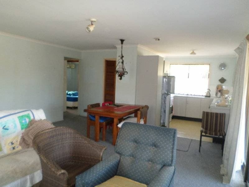 3 Ashton Street, Macleay Island, Macleay Island - Thumbnail 6