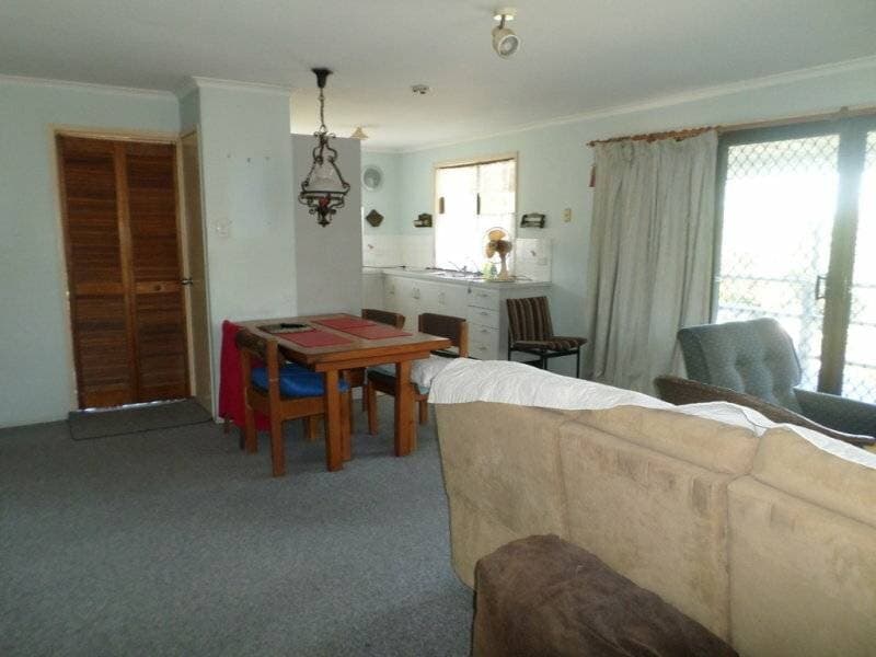 3 Ashton Street, Macleay Island, Macleay Island - Thumbnail 7