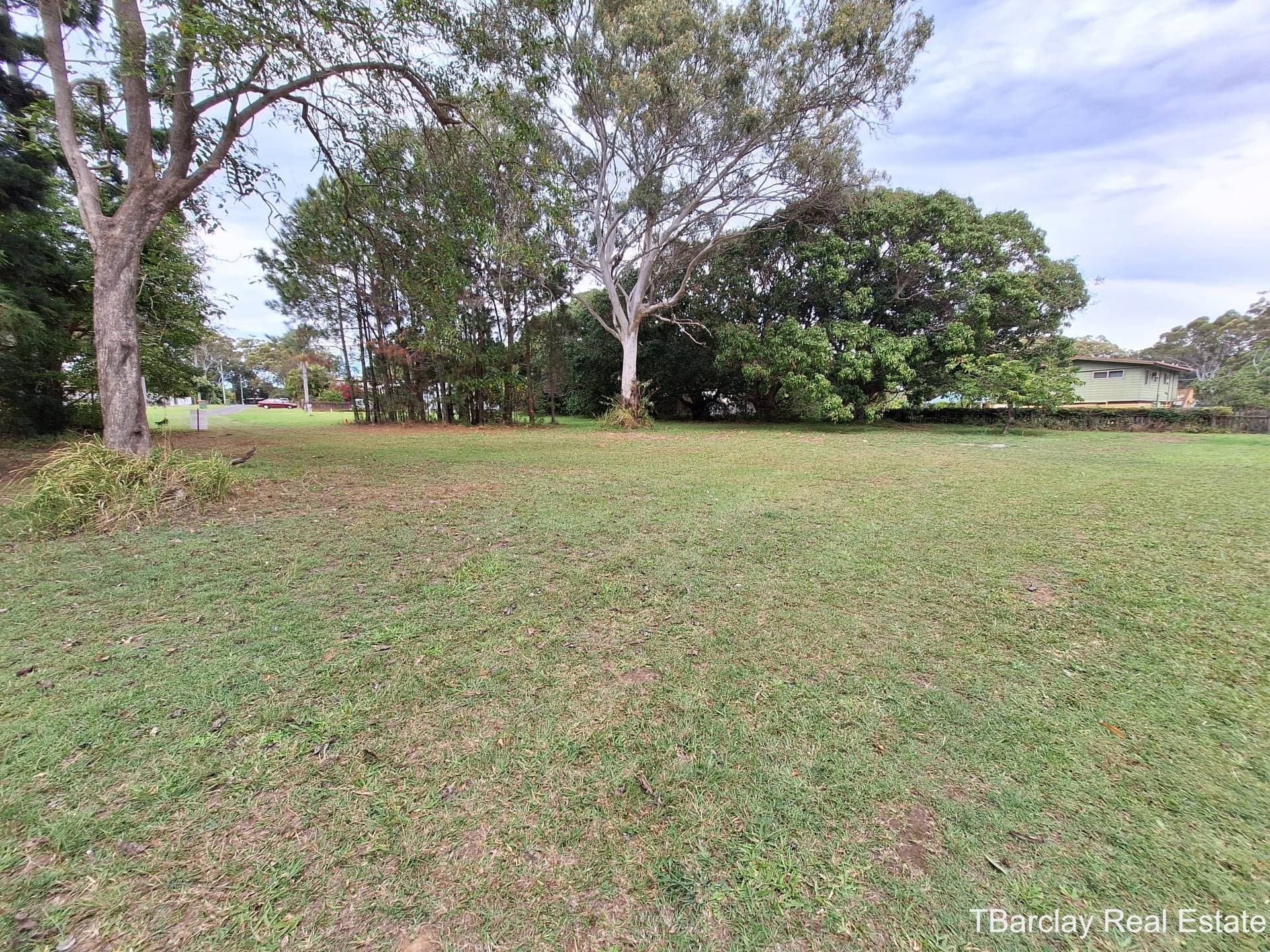 23 Betty St, Macleay Island, Macleay Island - Image 1