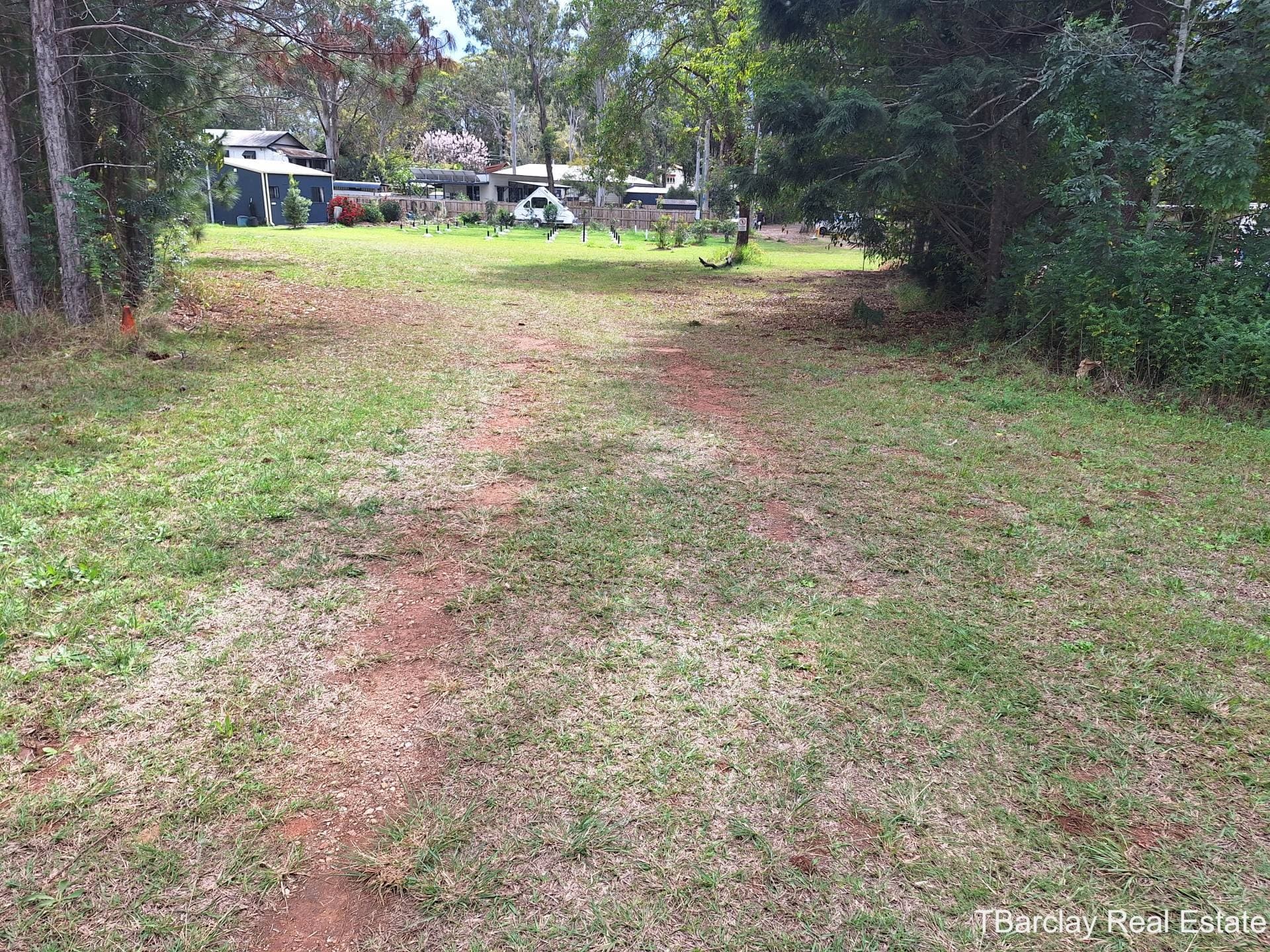23 Betty St, Macleay Island, Macleay Island - Thumbnail 2