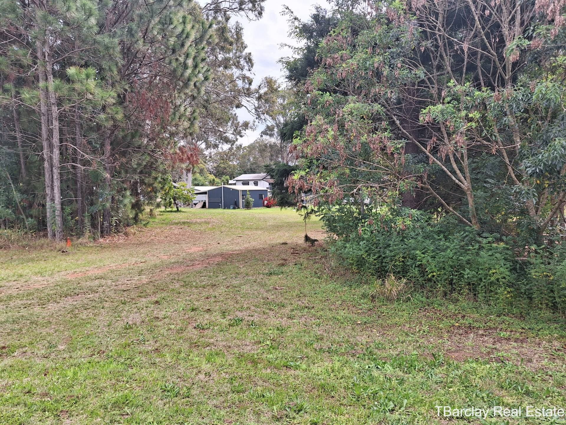 23 Betty St, Macleay Island, Macleay Island - Thumbnail 3