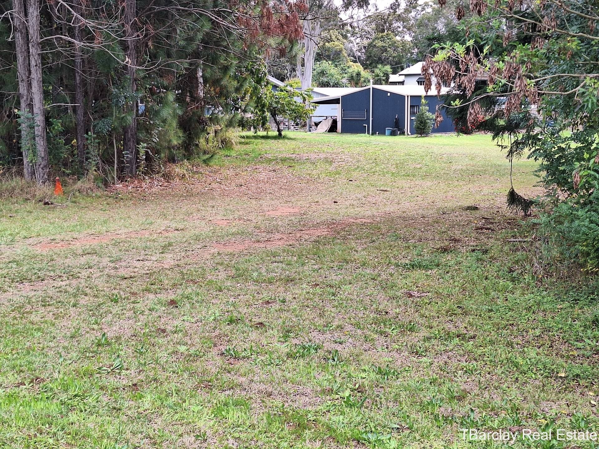 23 Betty St, Macleay Island, Macleay Island - Thumbnail 4