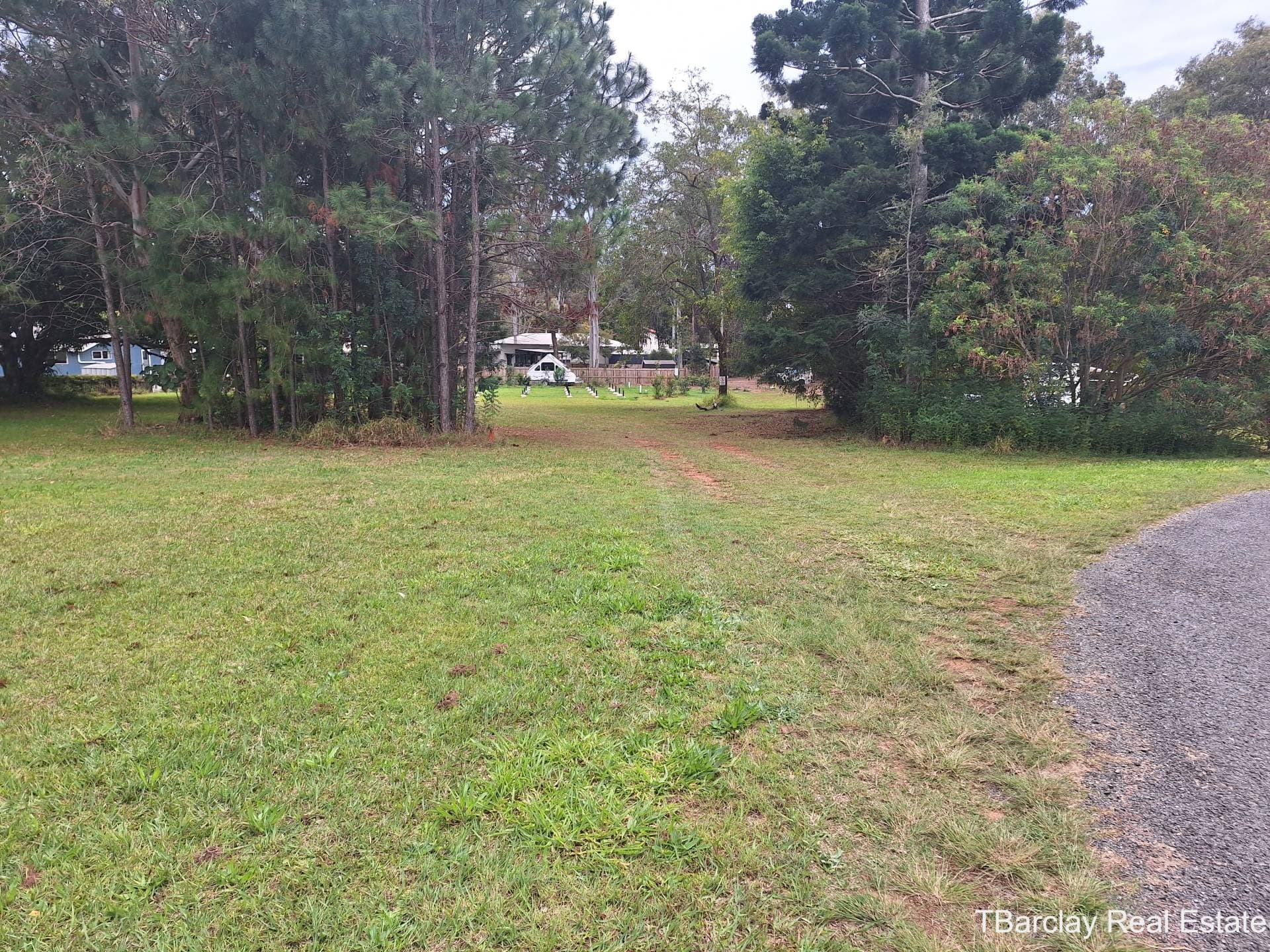 23 Betty St, Macleay Island, Macleay Island - Thumbnail 5