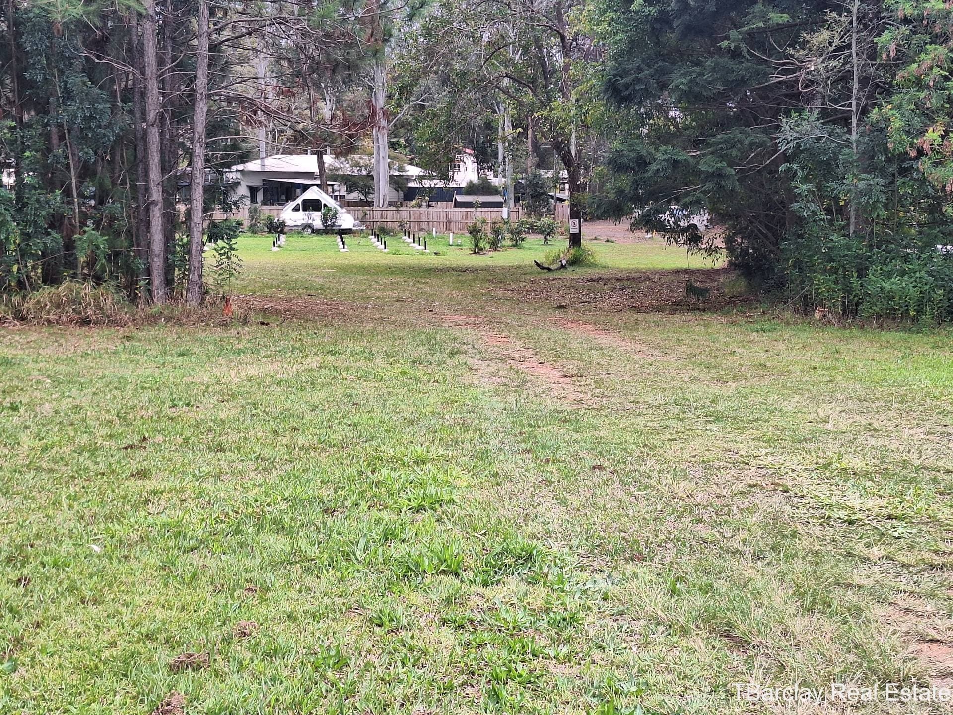 23 Betty St, Macleay Island, Macleay Island - Thumbnail 6