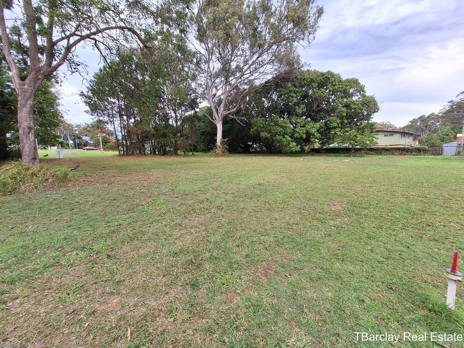 23 Betty St, Macleay Island, Macleay Island - Thumbnail 7