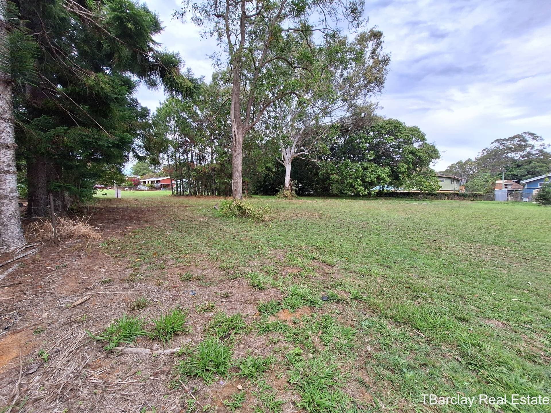 23 Betty St, Macleay Island, Macleay Island - Thumbnail 8