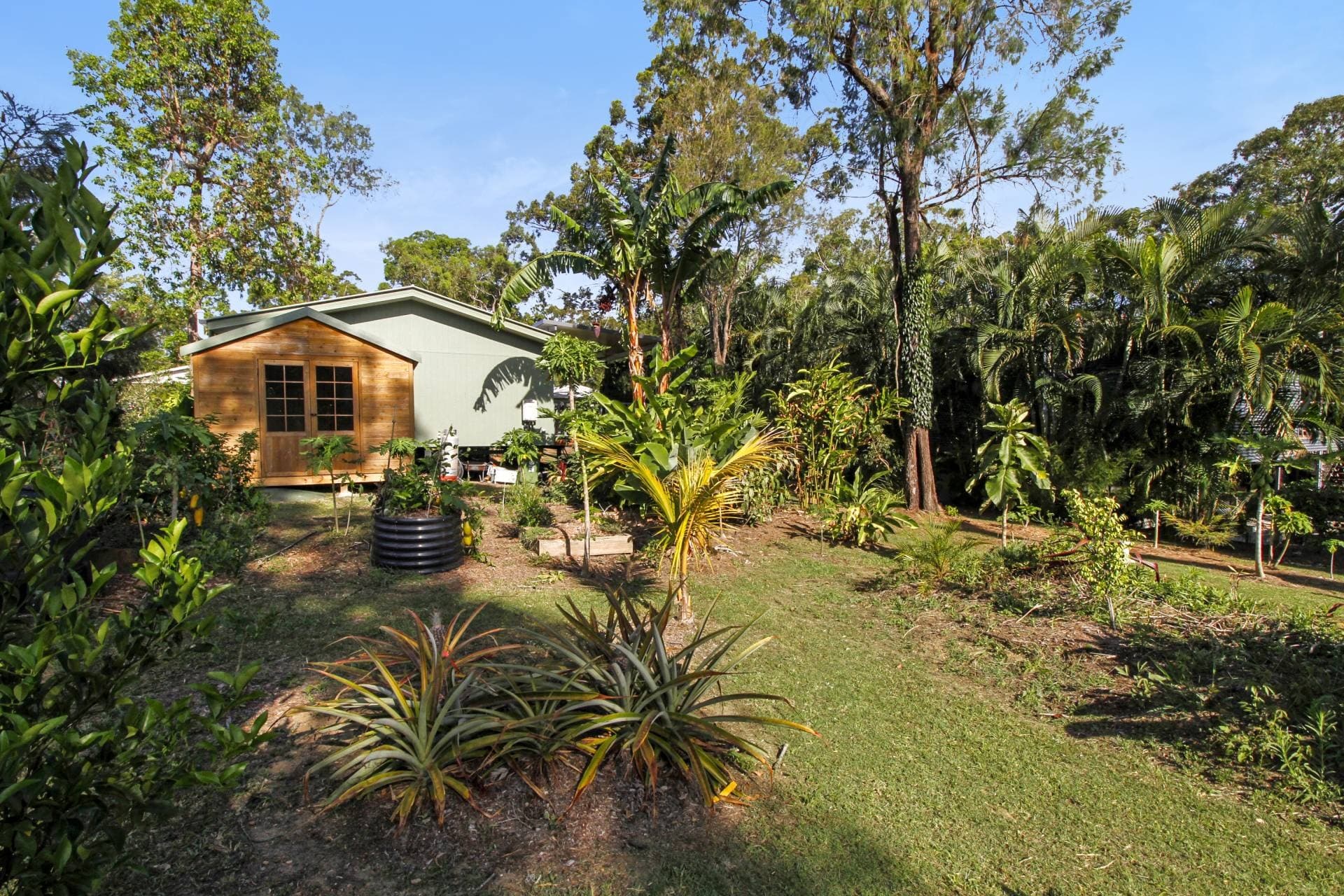 3 President Tce, Macleay Island, Macleay Island - Thumbnail 8