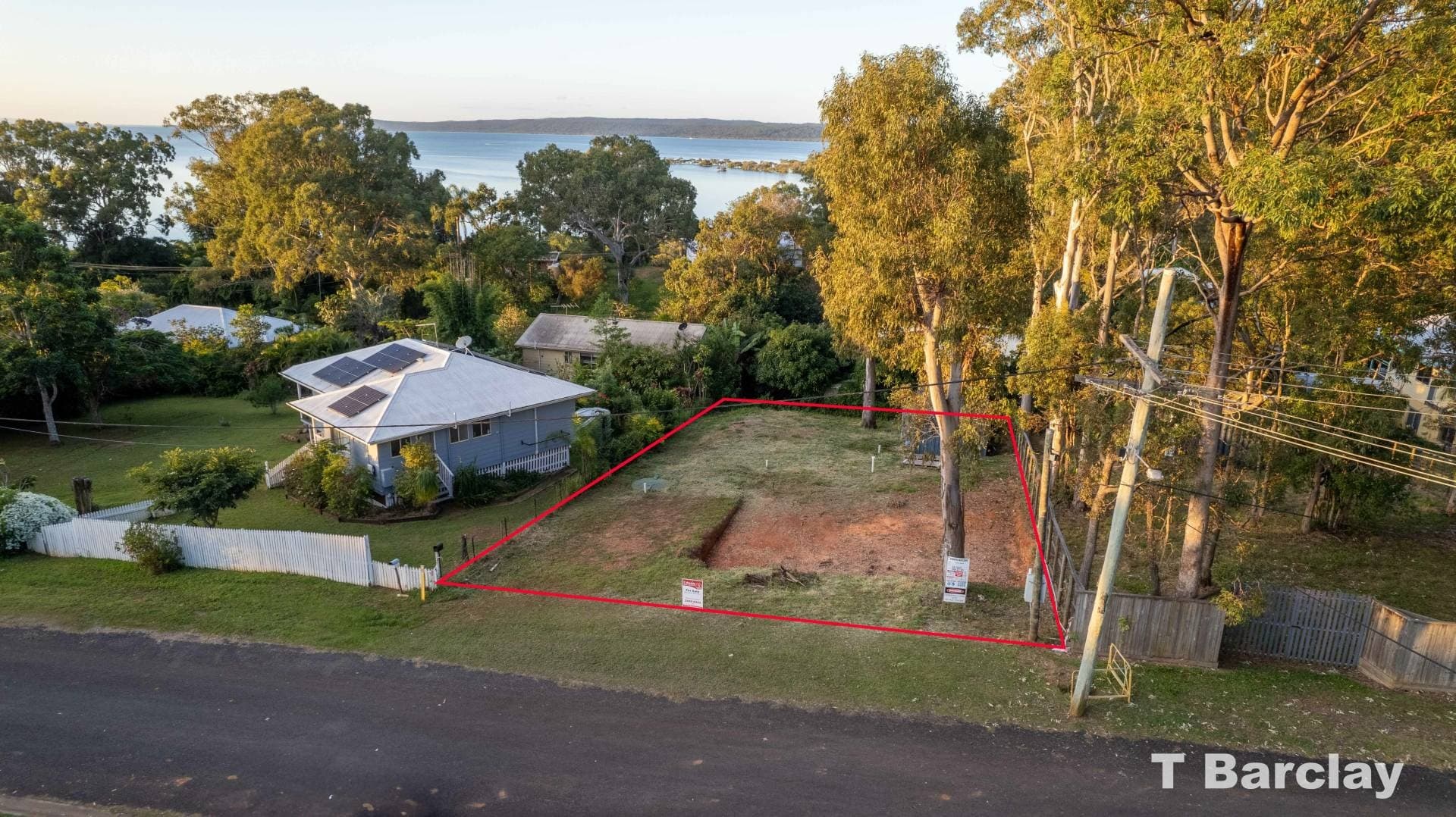 43 Halcyon St, Lamb Island, Lamb Island - Image 1