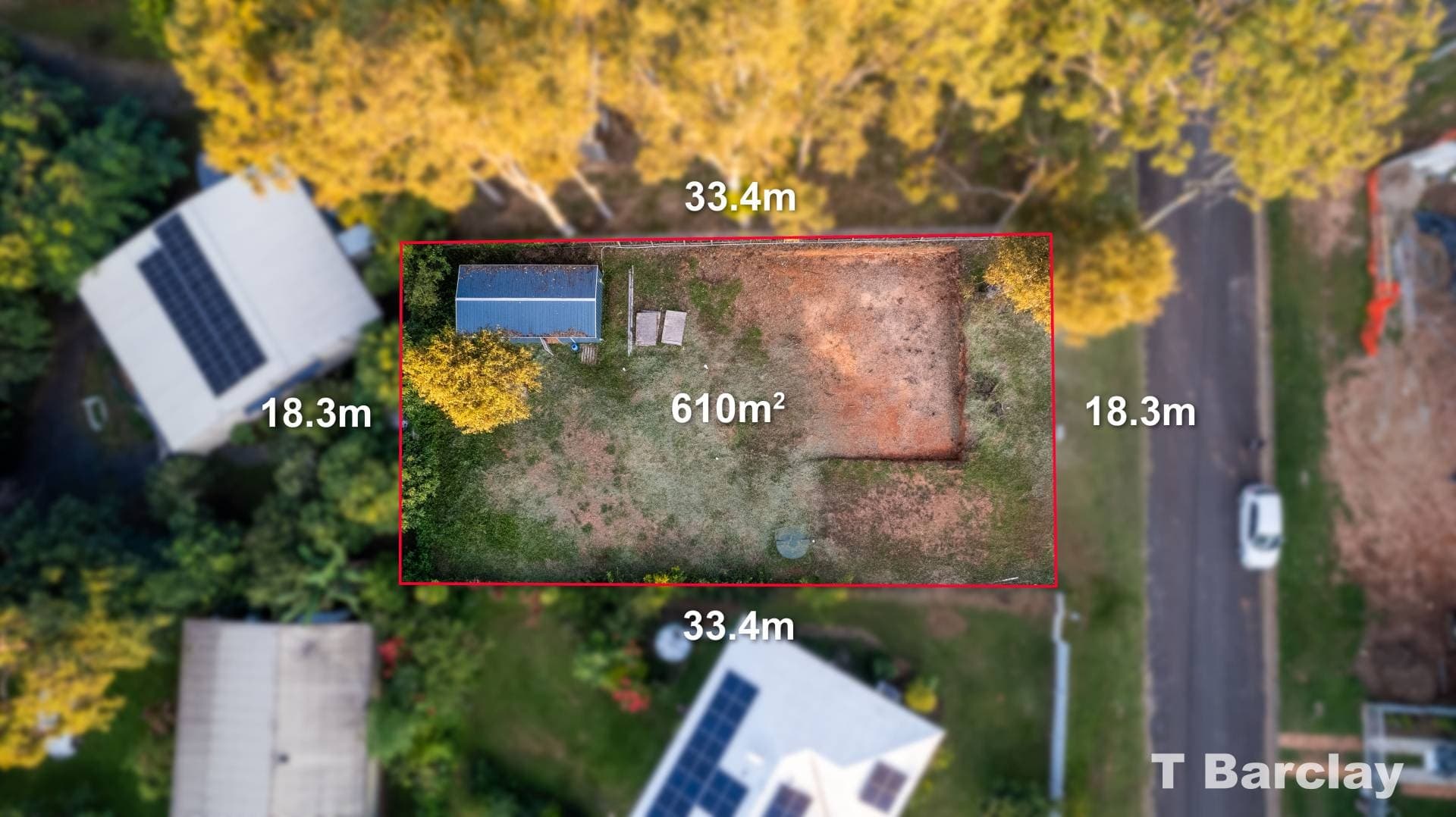 43 Halcyon St, Lamb Island, Lamb Island - Thumbnail 2