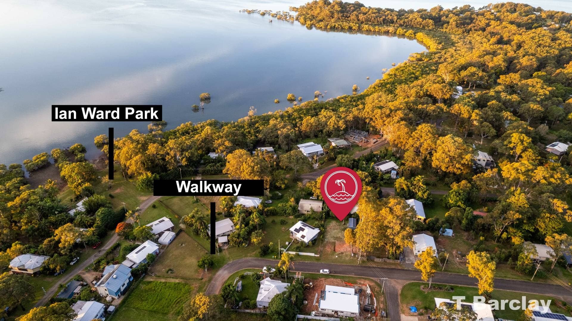 43 Halcyon St, Lamb Island, Lamb Island - Thumbnail 3