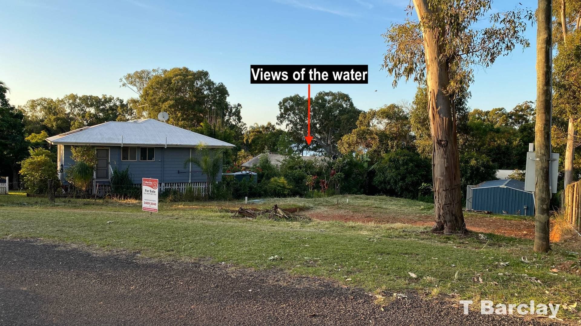 43 Halcyon St, Lamb Island, Lamb Island - Thumbnail 4