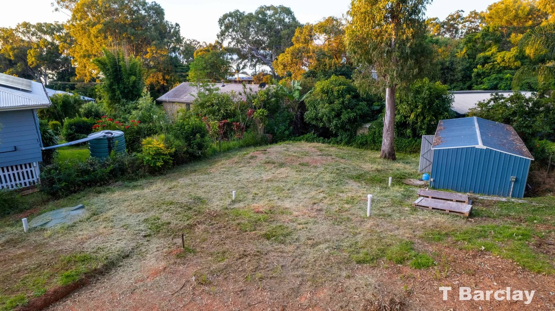 43 Halcyon St, Lamb Island, Lamb Island - Thumbnail 5