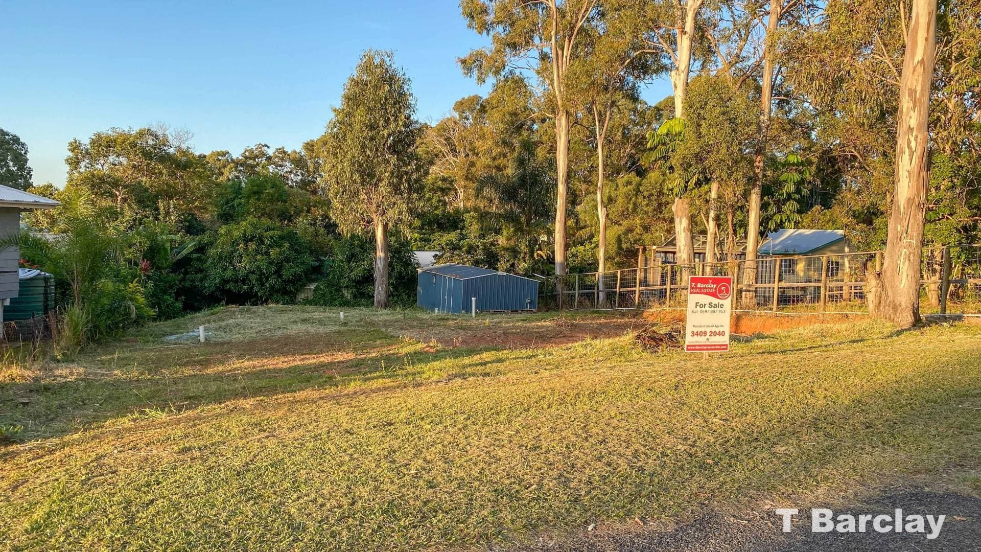 43 Halcyon St, Lamb Island, Lamb Island - Thumbnail 6