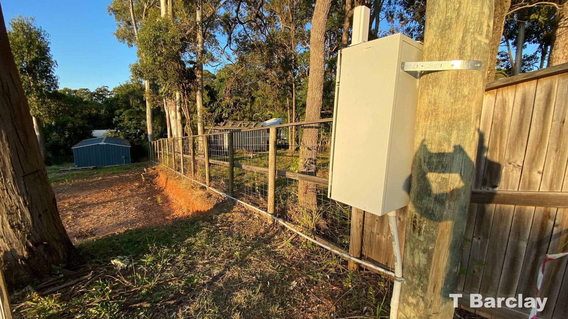 43 Halcyon St, Lamb Island, Lamb Island - Thumbnail 8