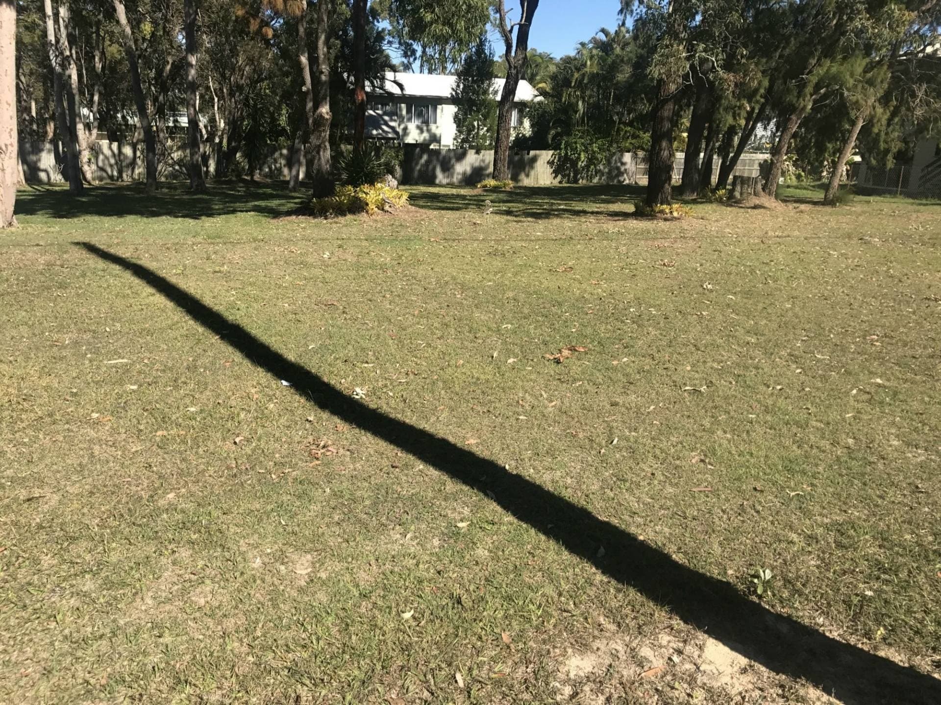 11 Arthur St, Macleay Island, Macleay Island - Image 1