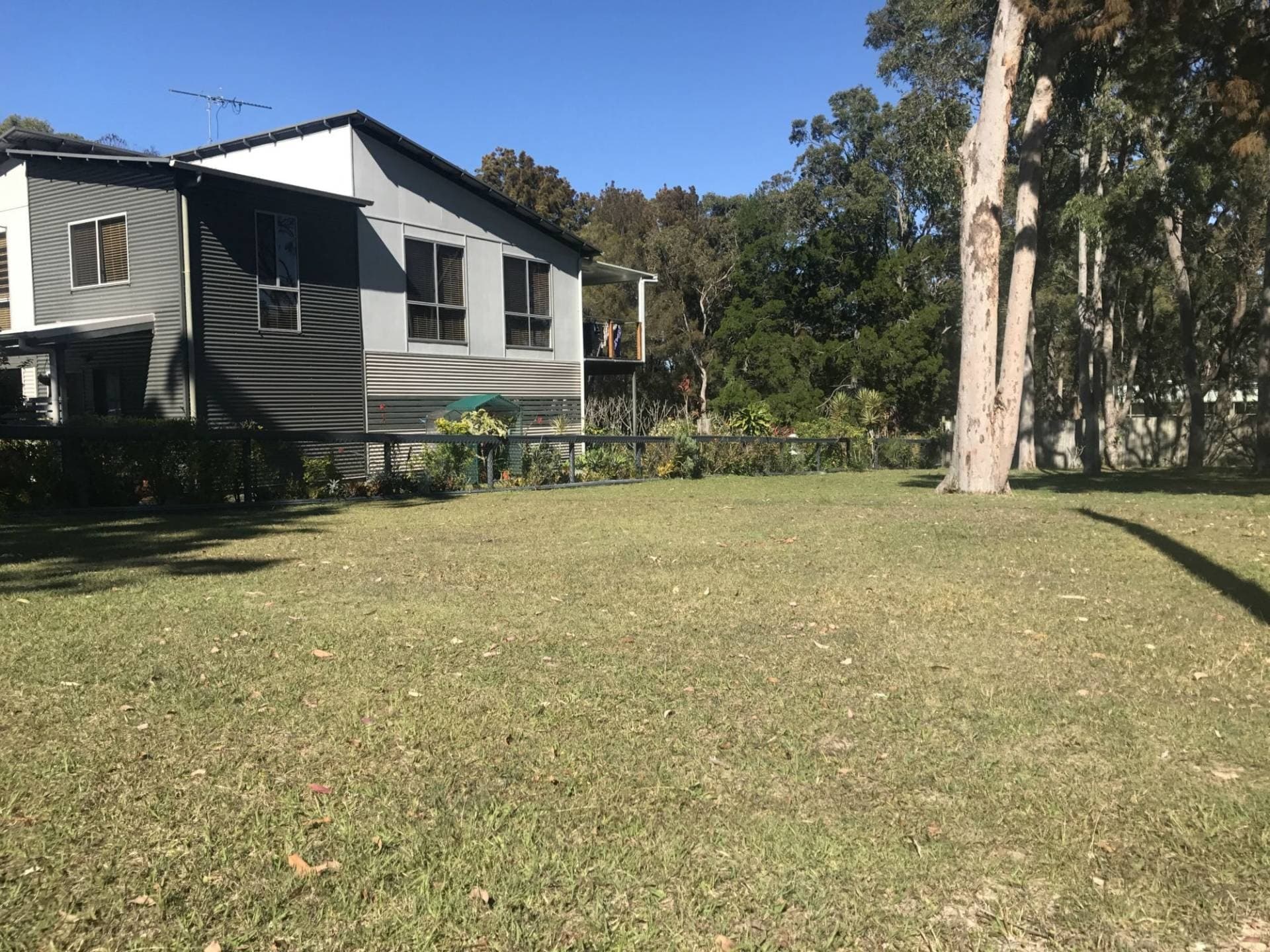 11 Arthur St, Macleay Island, Macleay Island - Thumbnail 2