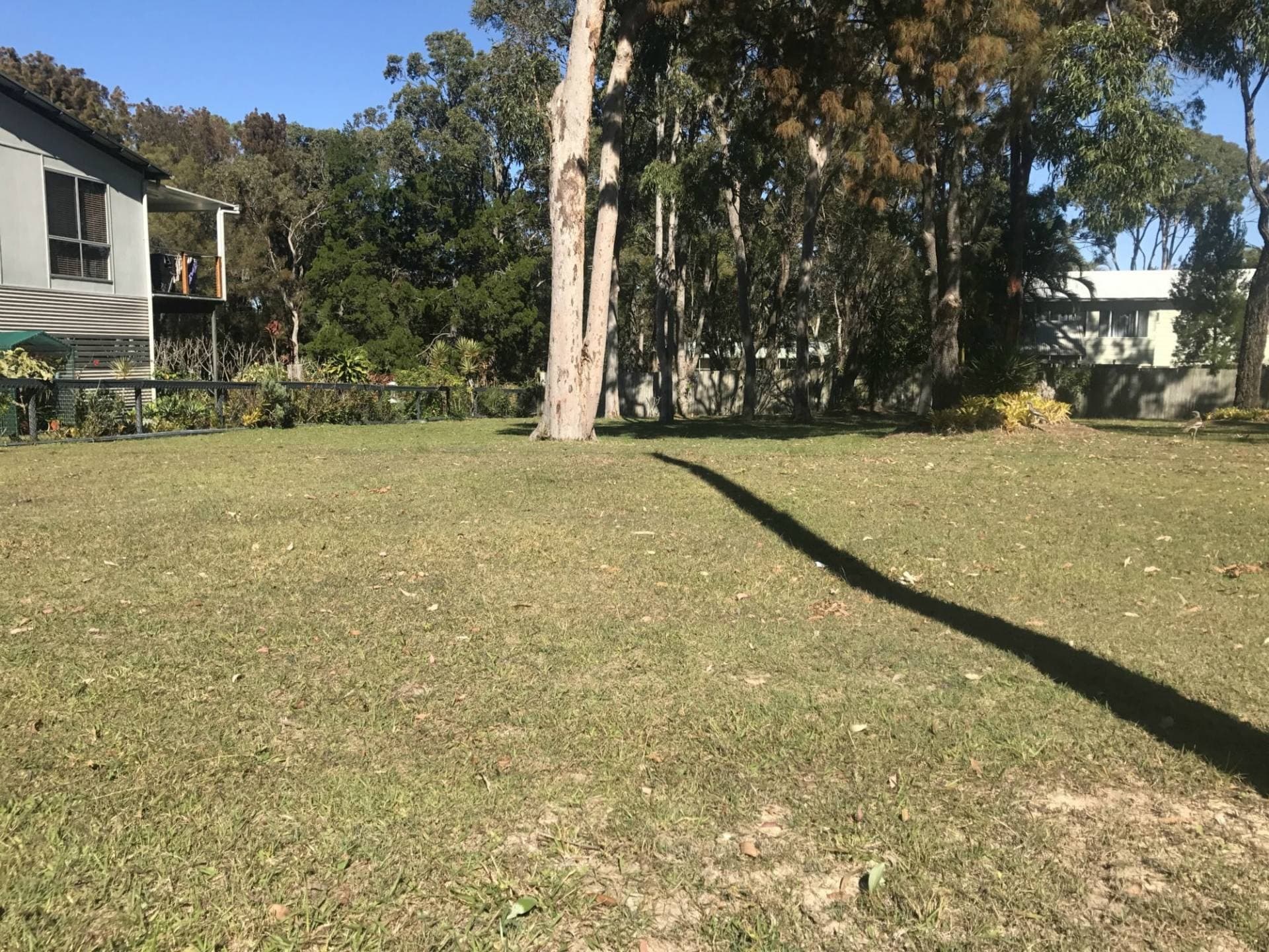 11 Arthur St, Macleay Island, Macleay Island - Thumbnail 3