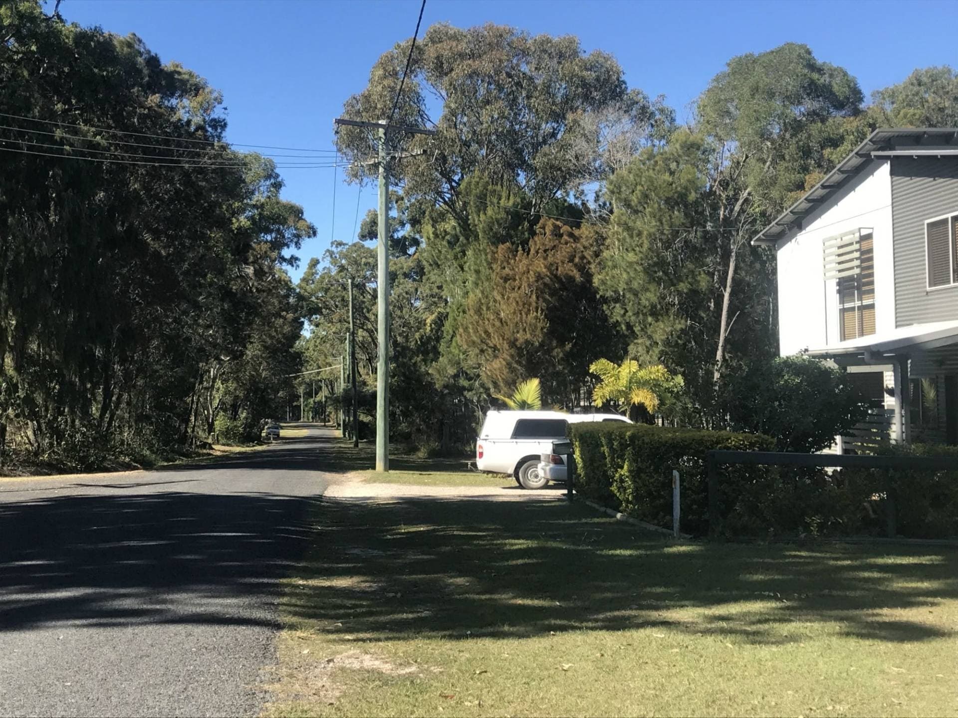 11 Arthur St, Macleay Island, Macleay Island - Thumbnail 5