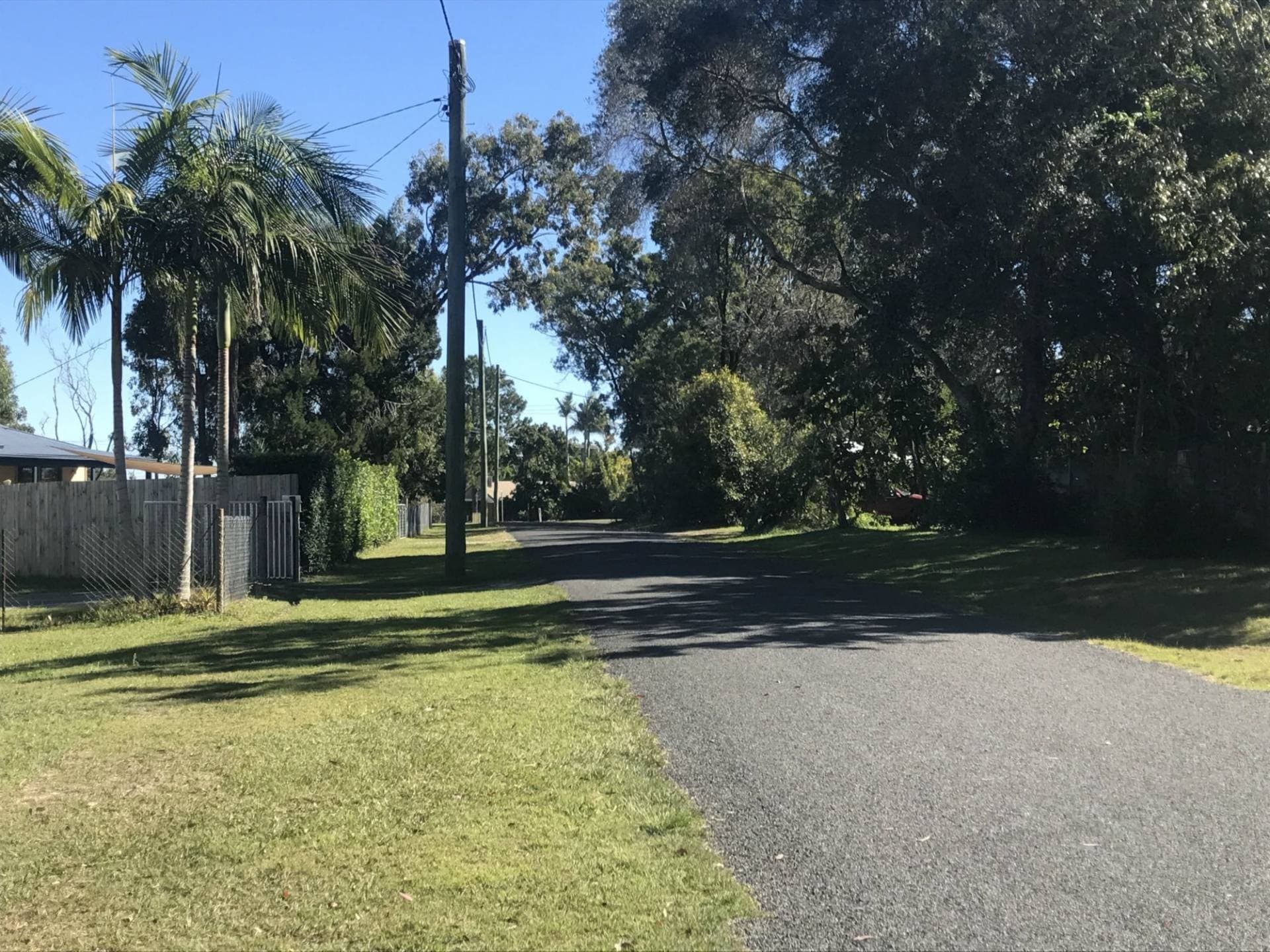 11 Arthur St, Macleay Island, Macleay Island - Thumbnail 6