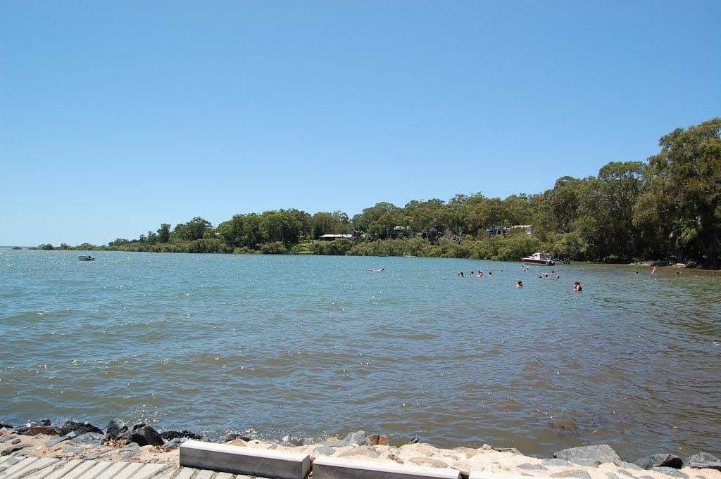 11 Arthur St, Macleay Island, Macleay Island - Thumbnail 8