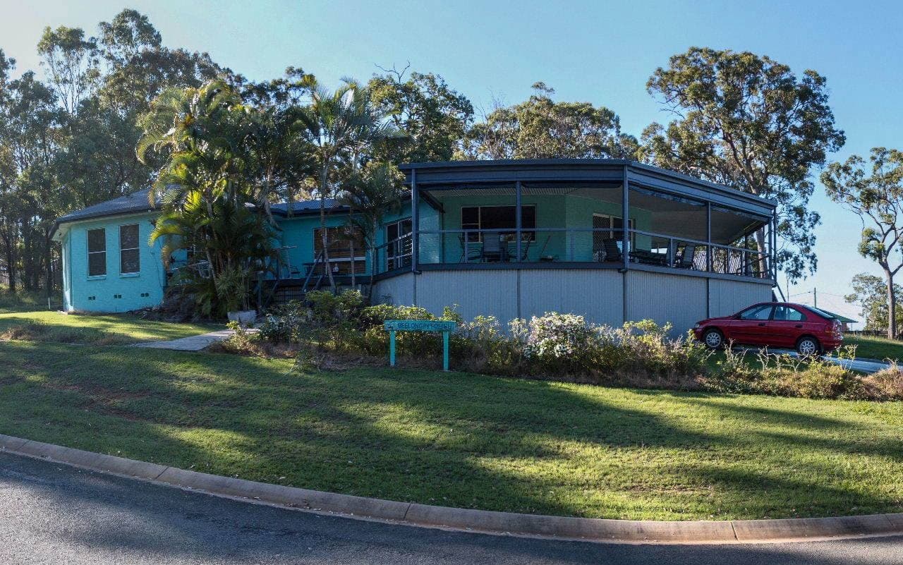 76 Beelong St, Macleay Island, Macleay Island - Image 1