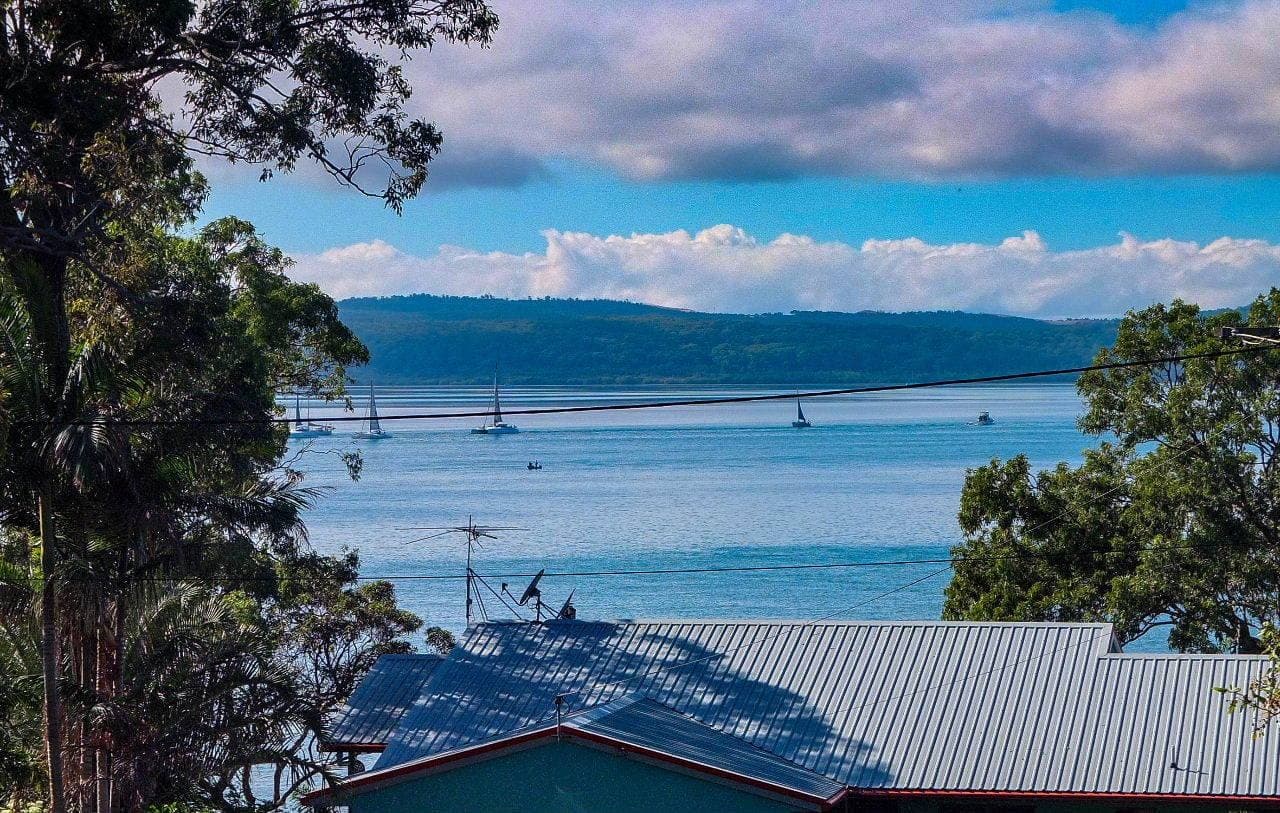 76 Beelong St, Macleay Island, Macleay Island - Thumbnail 2