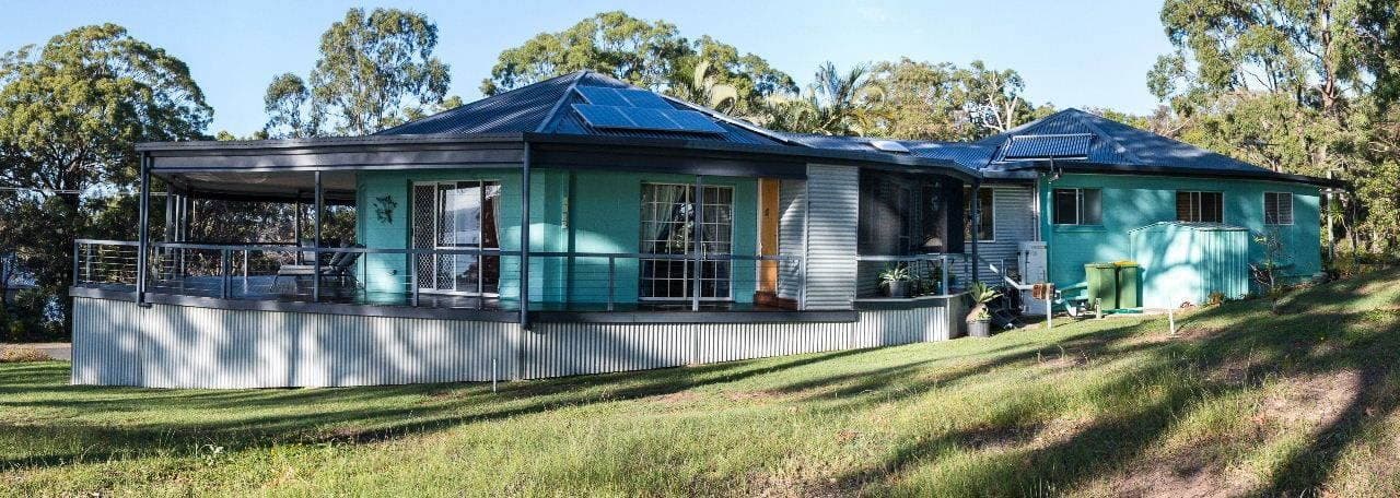 76 Beelong St, Macleay Island, Macleay Island - Thumbnail 3