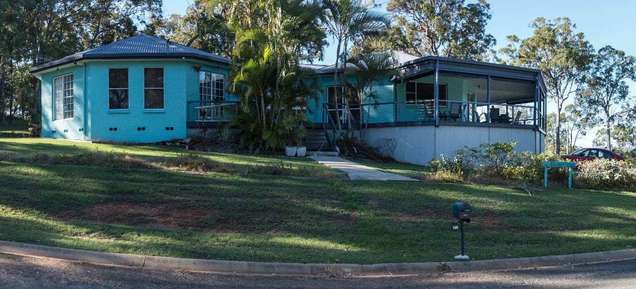 76 Beelong St, Macleay Island, Macleay Island - Thumbnail 4