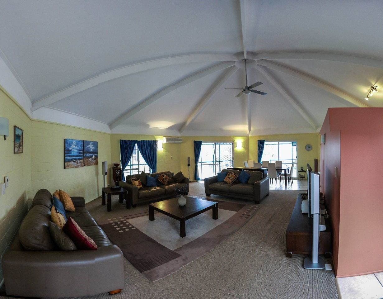 76 Beelong St, Macleay Island, Macleay Island - Thumbnail 5