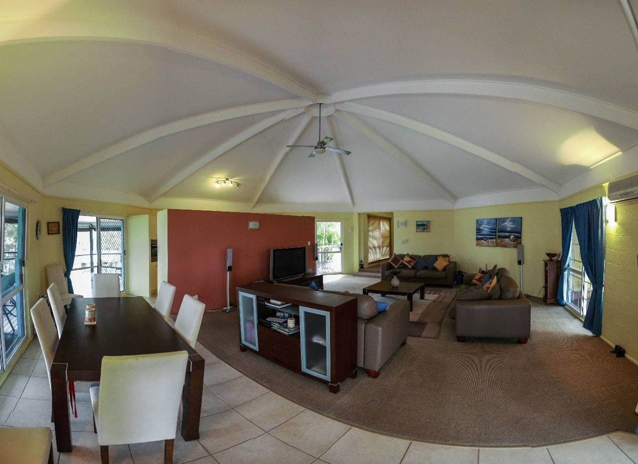76 Beelong St, Macleay Island, Macleay Island - Thumbnail 6