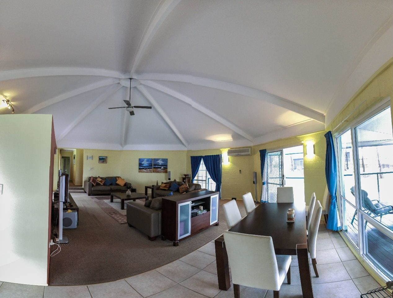 76 Beelong St, Macleay Island, Macleay Island - Thumbnail 7