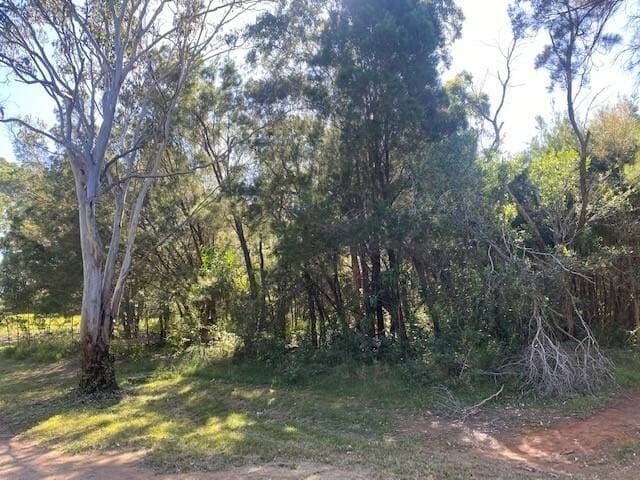 11-13 Rainbow Avenue, Macleay Island, Macleay Island - Image 1