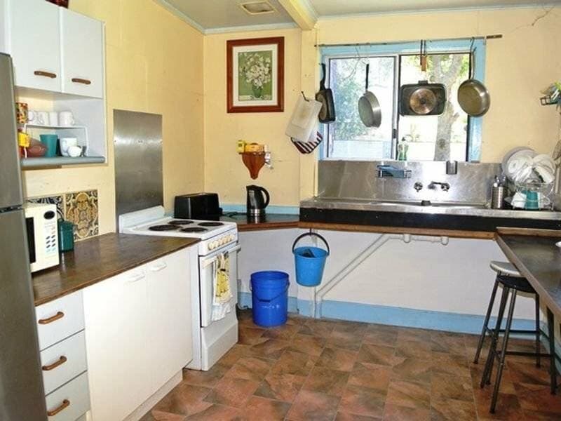 8 Ibis St, Macleay Island, Macleay Island - Thumbnail 3