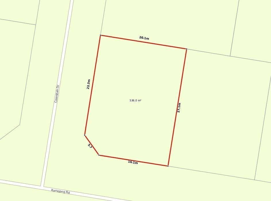11 Kurrajong Rd, Russell Island, Russell Island - Thumbnail 5