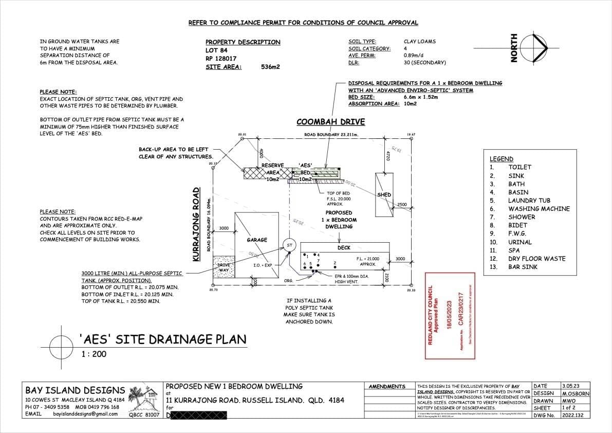 11 Kurrajong Rd, Russell Island, Russell Island - Thumbnail 6