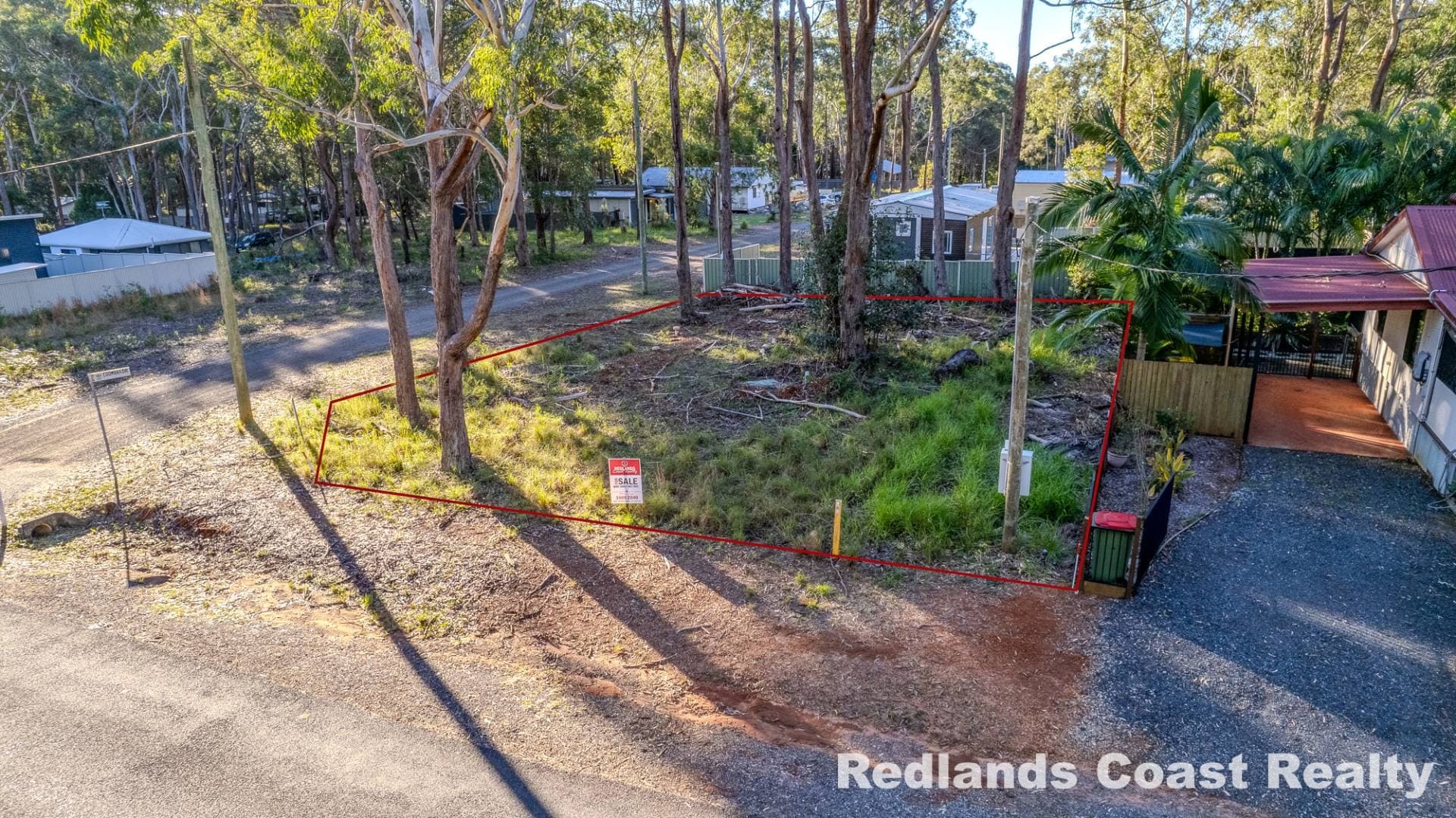11 Kurrajong Rd, Russell Island, Russell Island - Thumbnail 7