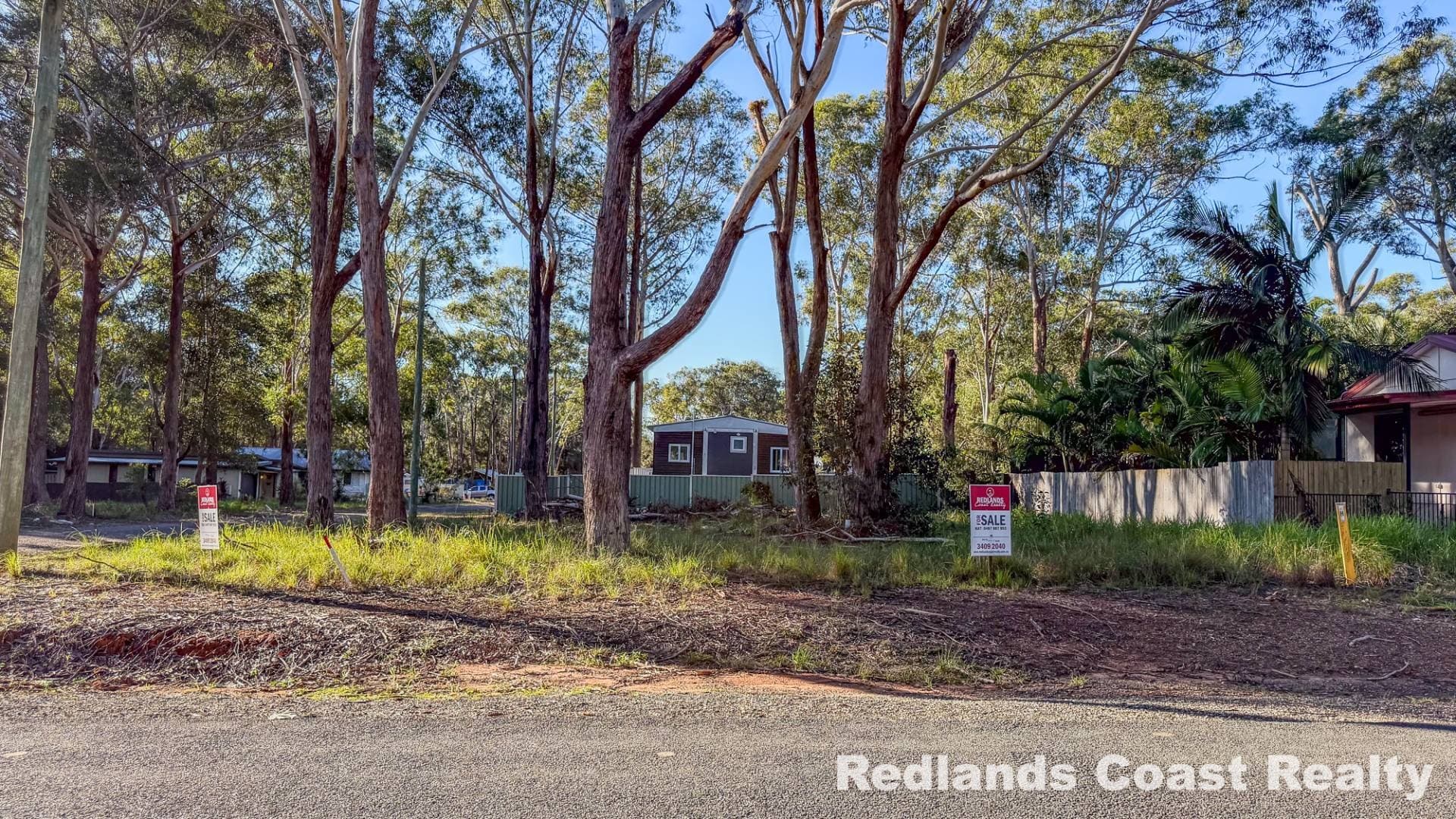 11 Kurrajong Rd, Russell Island, Russell Island - Thumbnail 8
