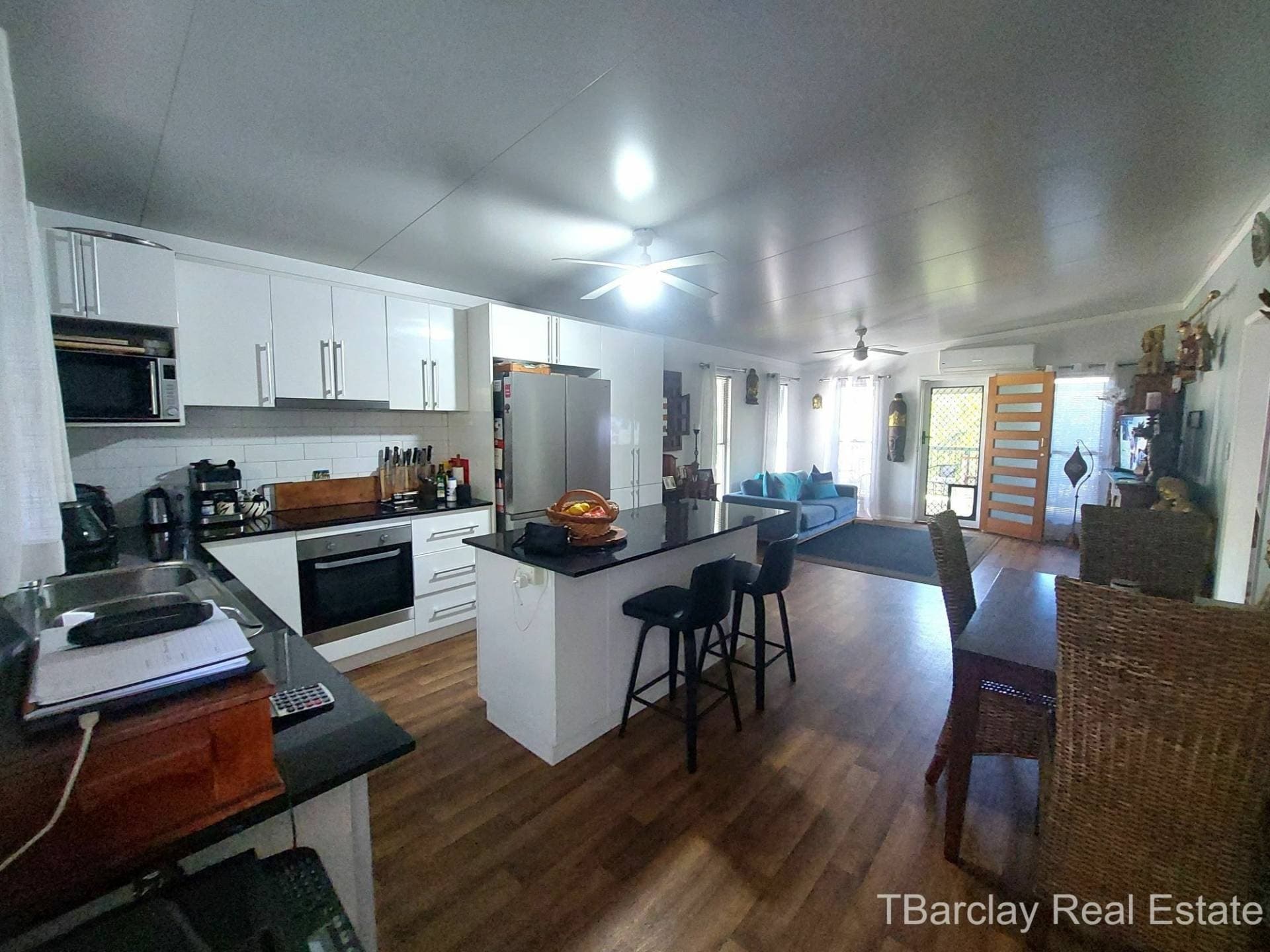 60 Eastbourne Tce, Macleay Island, Macleay Island - Image 1