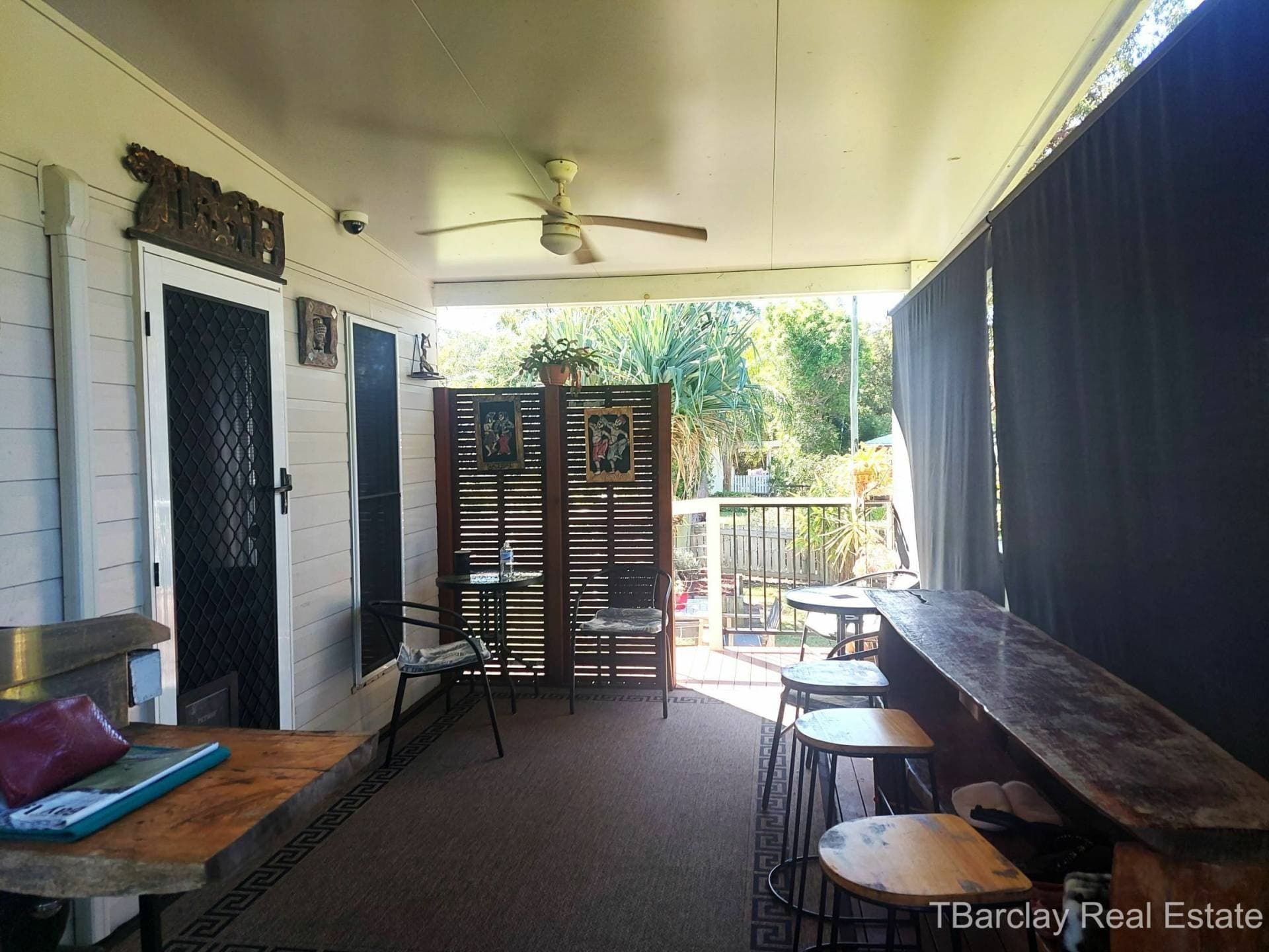 60 Eastbourne Tce, Macleay Island, Macleay Island - Thumbnail 3
