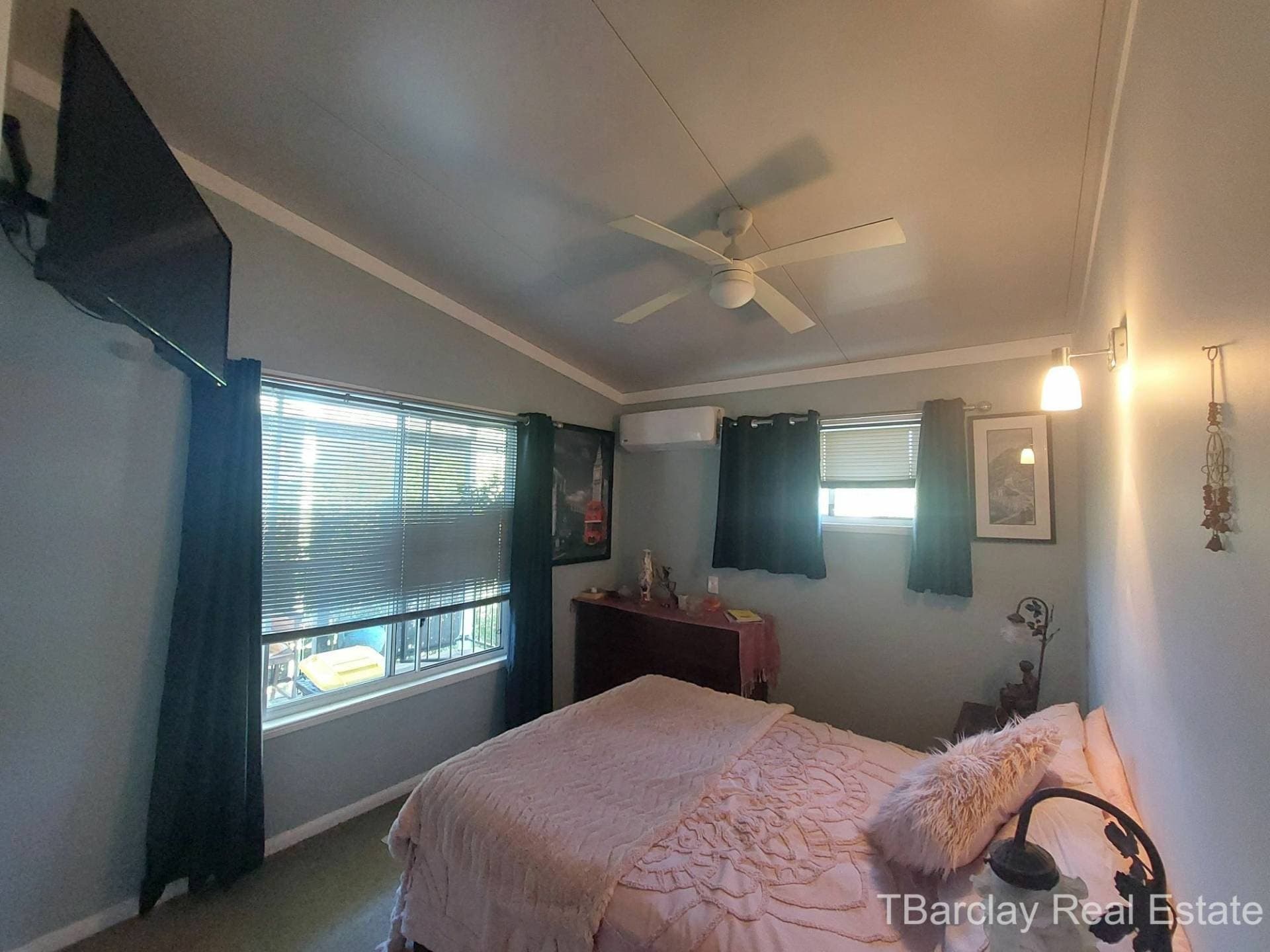 60 Eastbourne Tce, Macleay Island, Macleay Island - Thumbnail 7