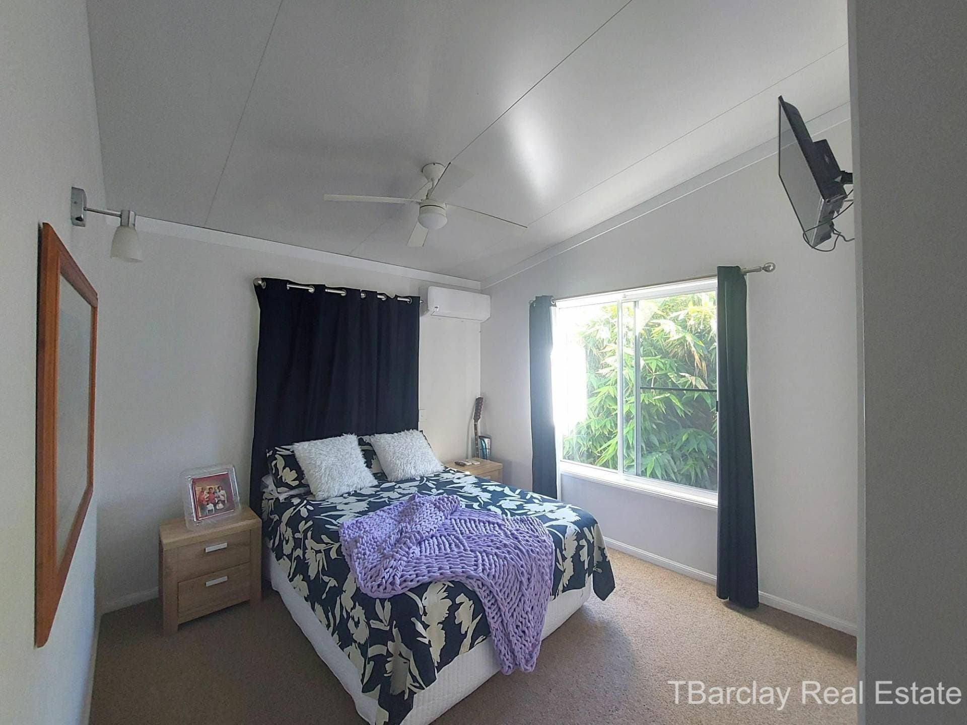 60 Eastbourne Tce, Macleay Island, Macleay Island - Thumbnail 8