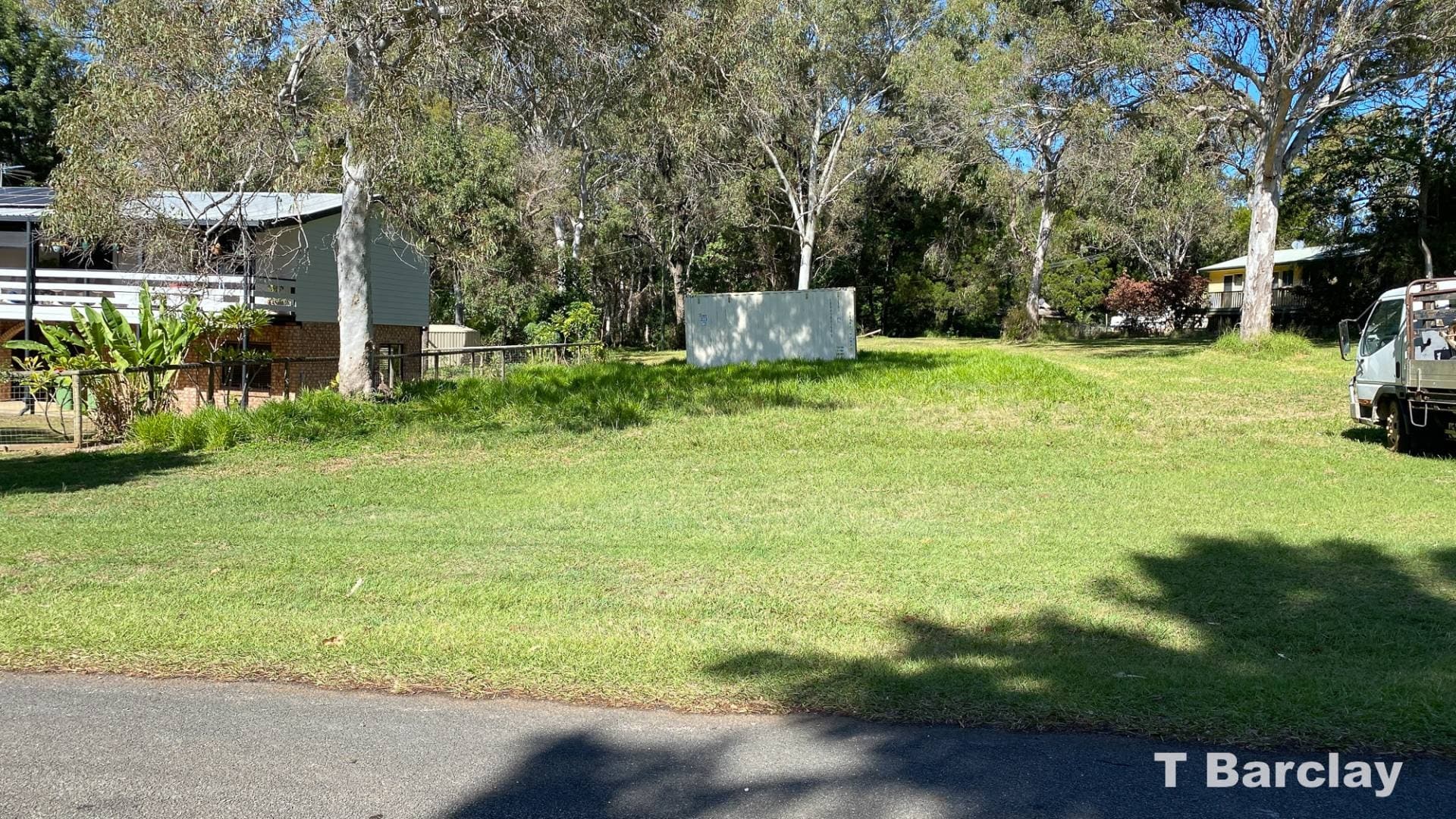 32 Perulpa Dr, Lamb Island, Lamb Island - Image 1