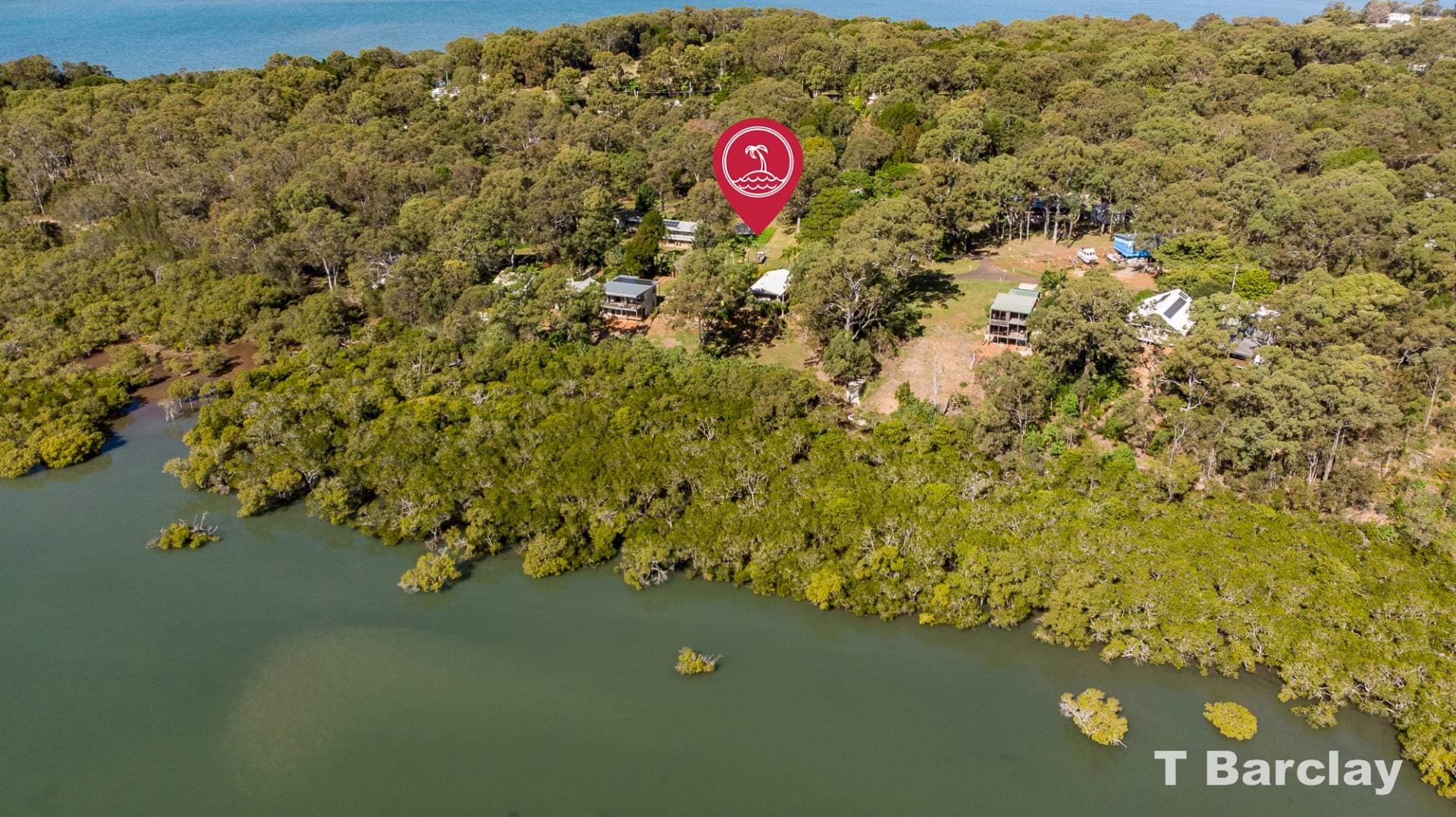 32 Perulpa Dr, Lamb Island, Lamb Island - Thumbnail 2