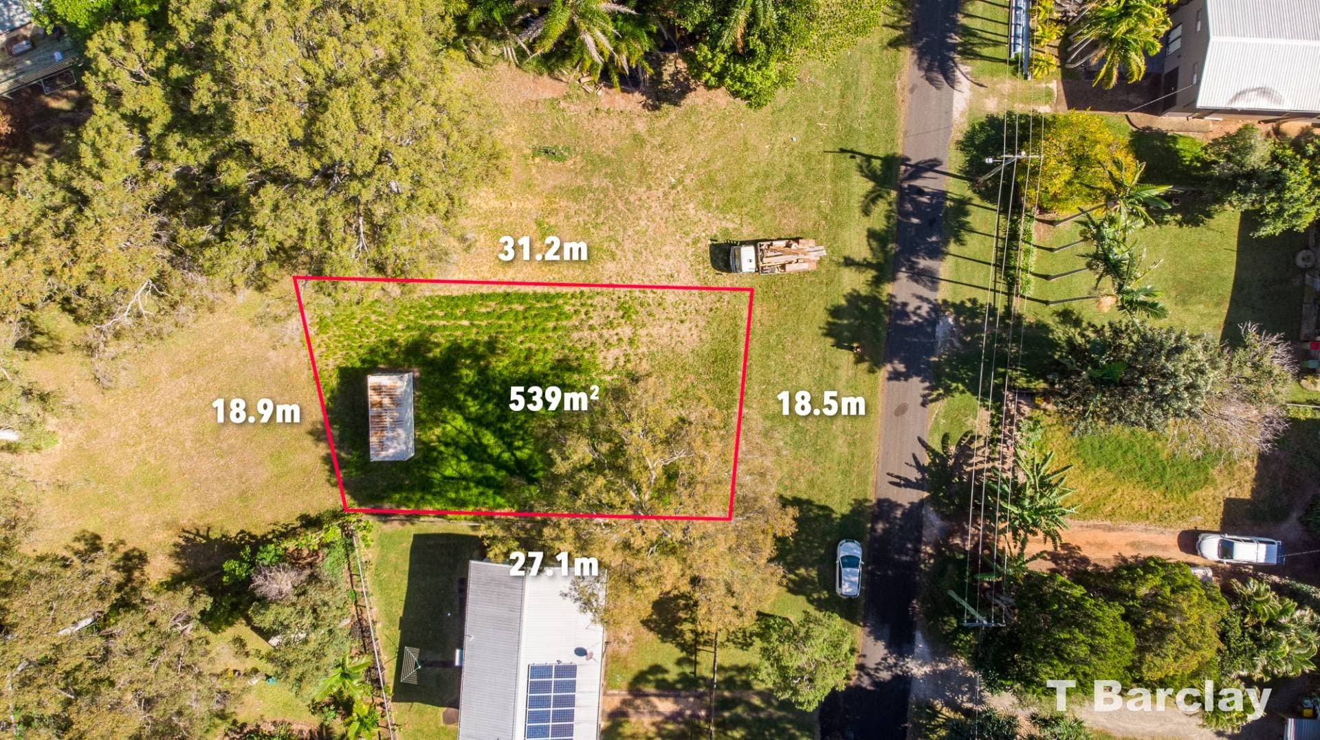 32 Perulpa Dr, Lamb Island, Lamb Island - Thumbnail 3
