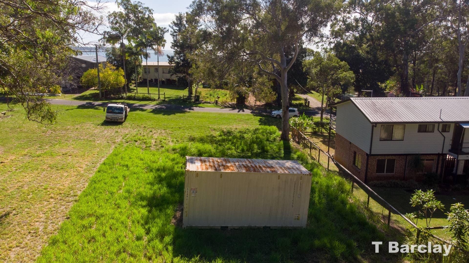 32 Perulpa Dr, Lamb Island, Lamb Island - Thumbnail 4