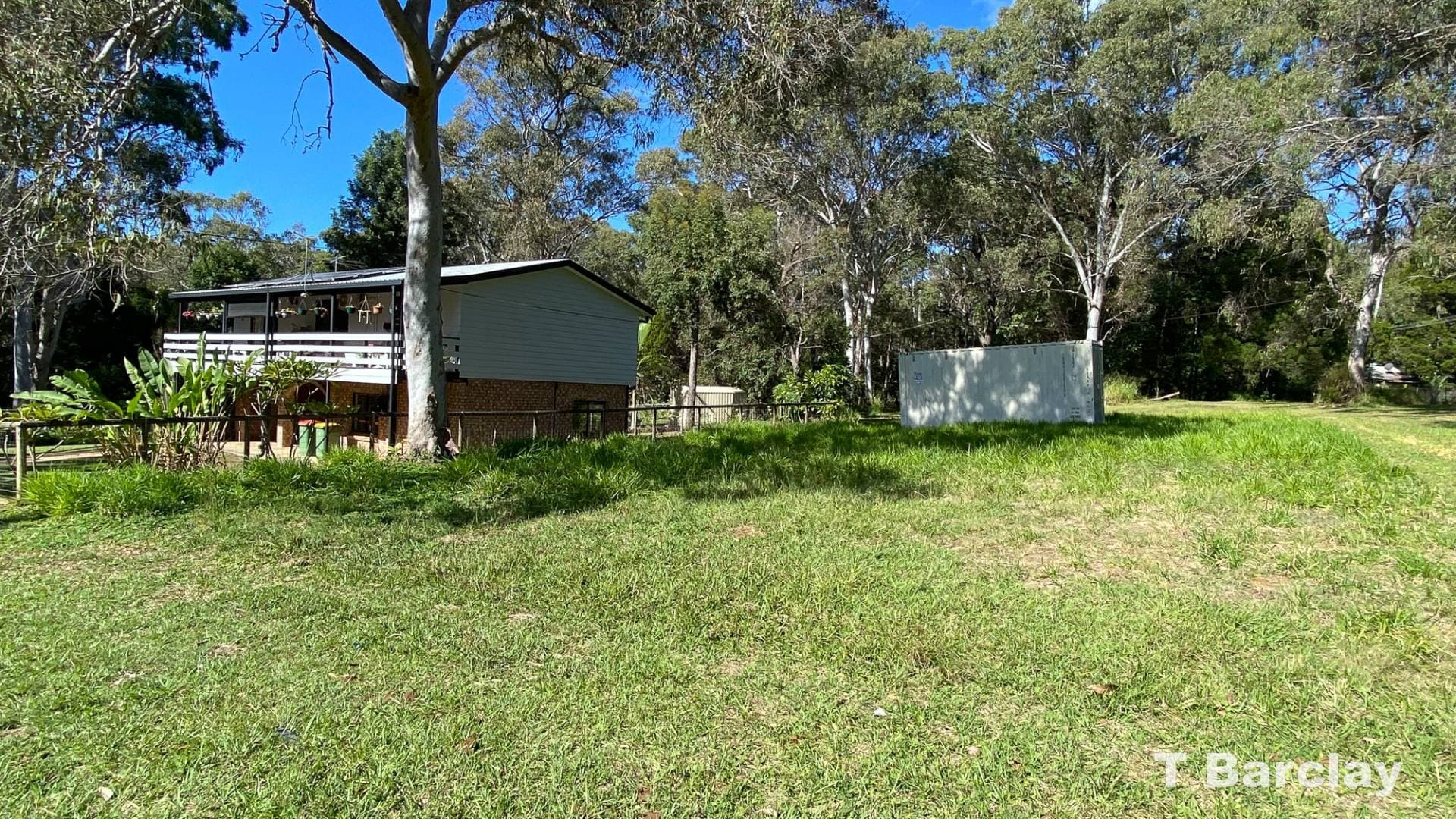 32 Perulpa Dr, Lamb Island, Lamb Island - Thumbnail 5