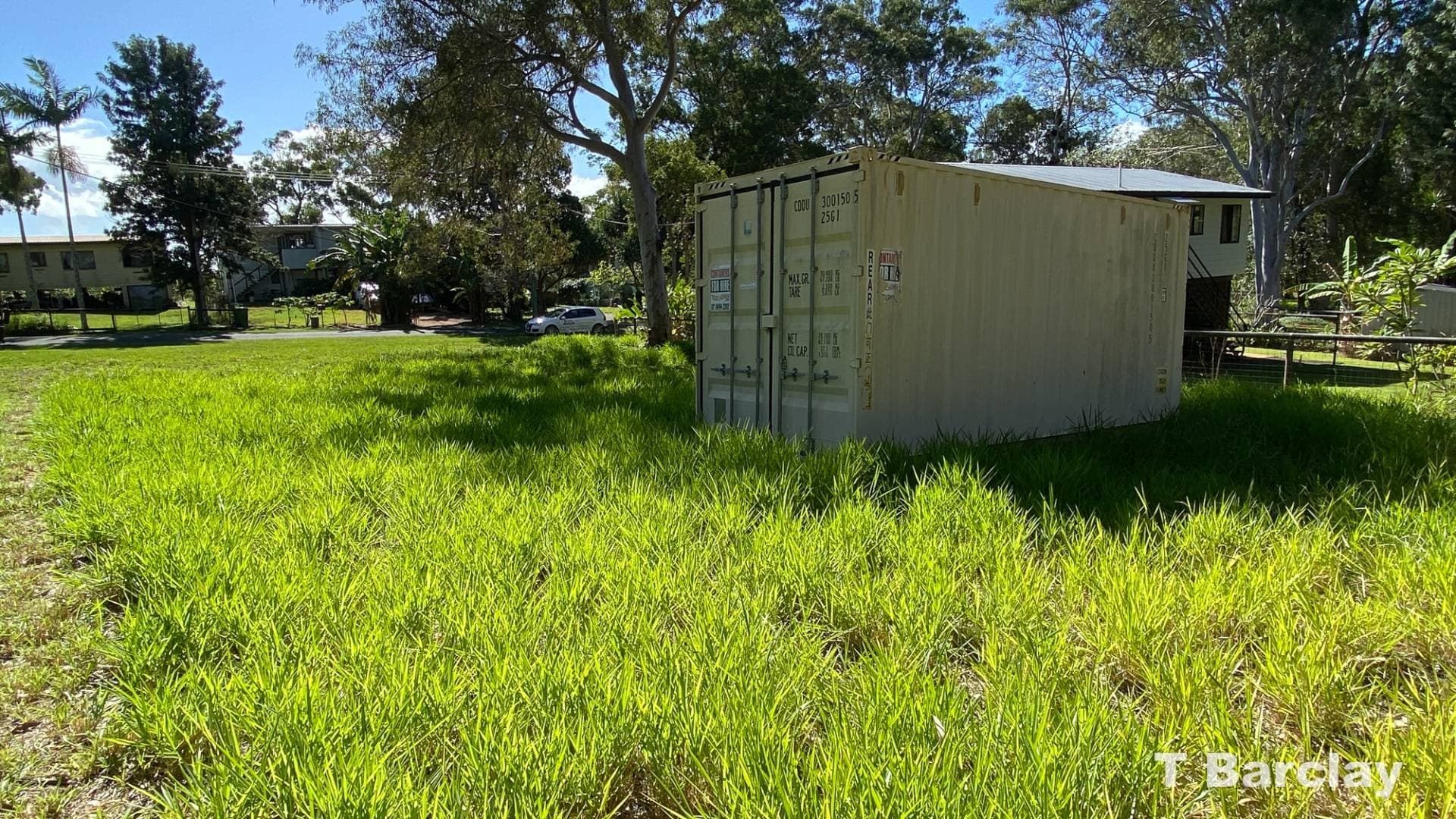 32 Perulpa Dr, Lamb Island, Lamb Island - Thumbnail 6