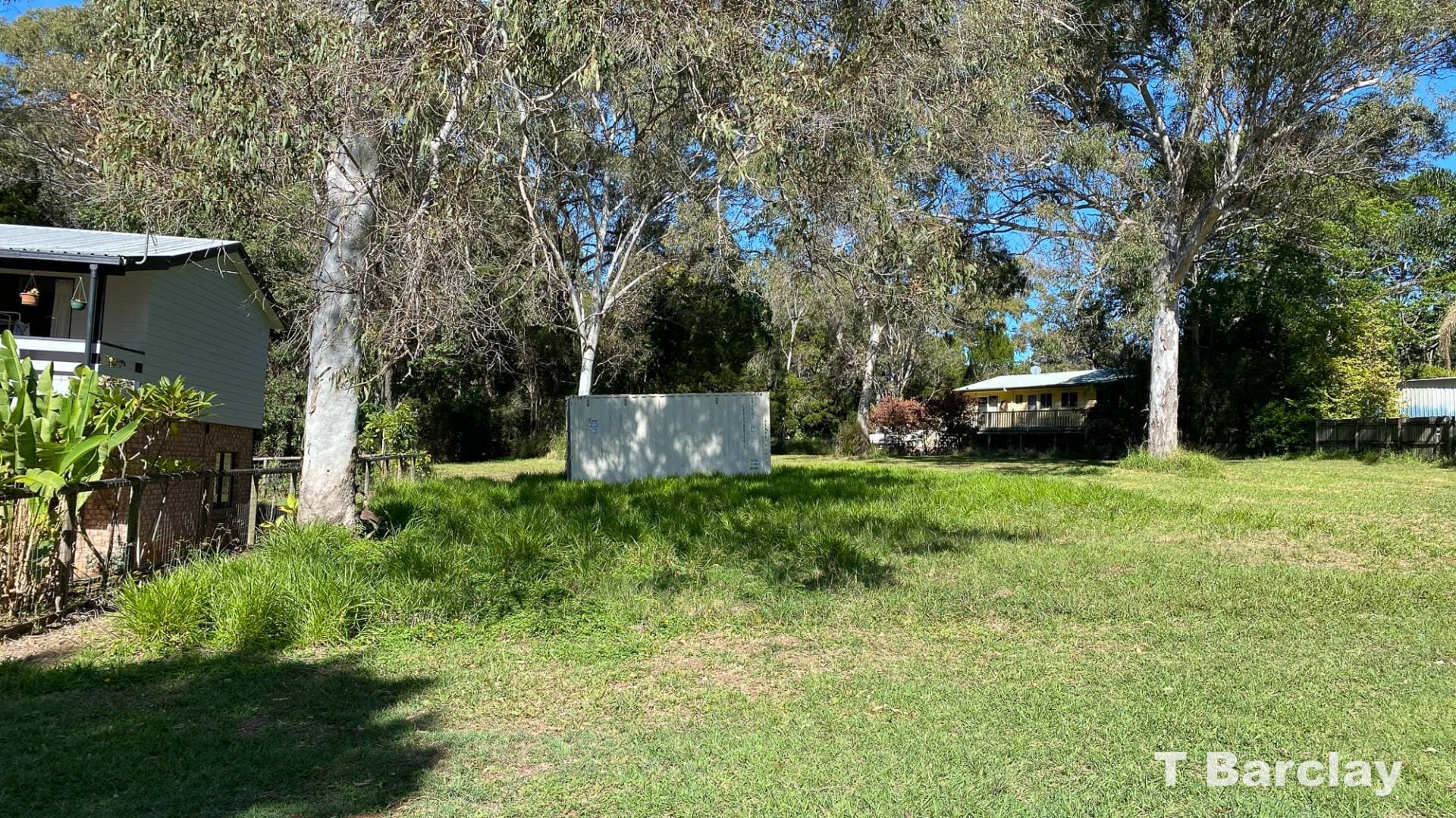 32 Perulpa Dr, Lamb Island, Lamb Island - Thumbnail 7