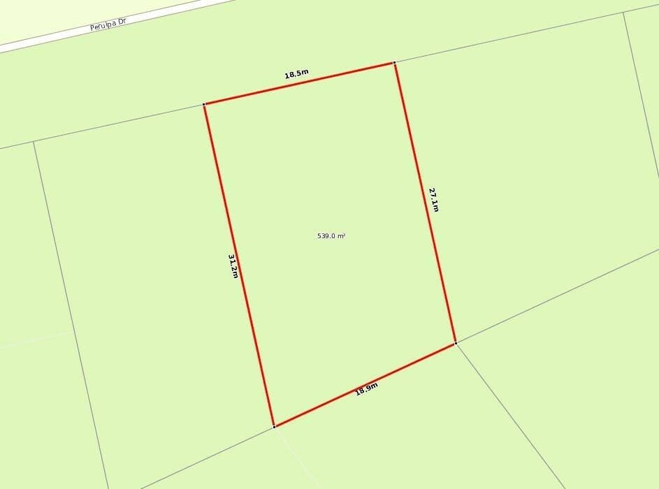 32 Perulpa Dr, Lamb Island, Lamb Island - Thumbnail 8