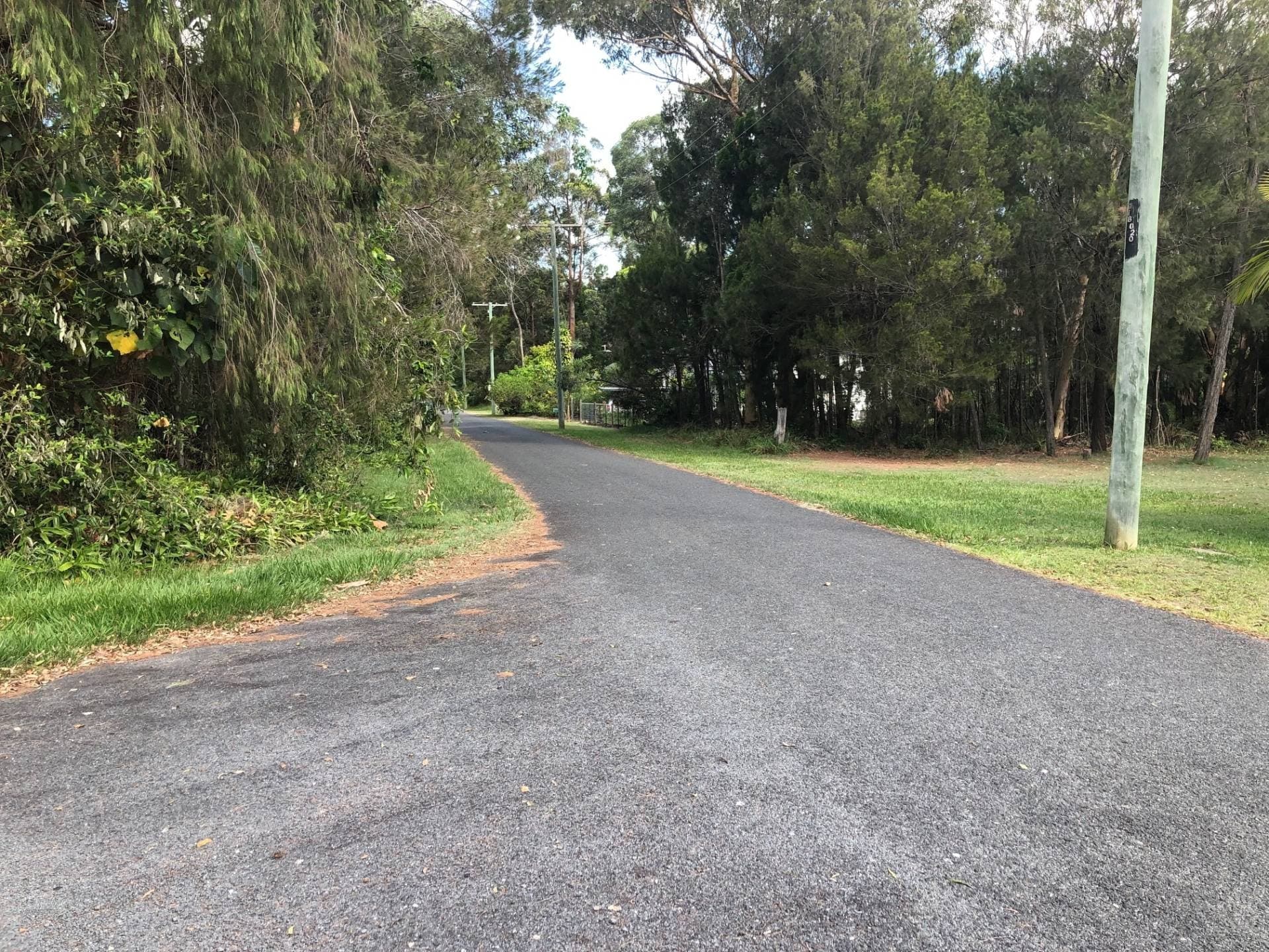 8 Arthur St, Macleay Island, Macleay Island - Thumbnail 5